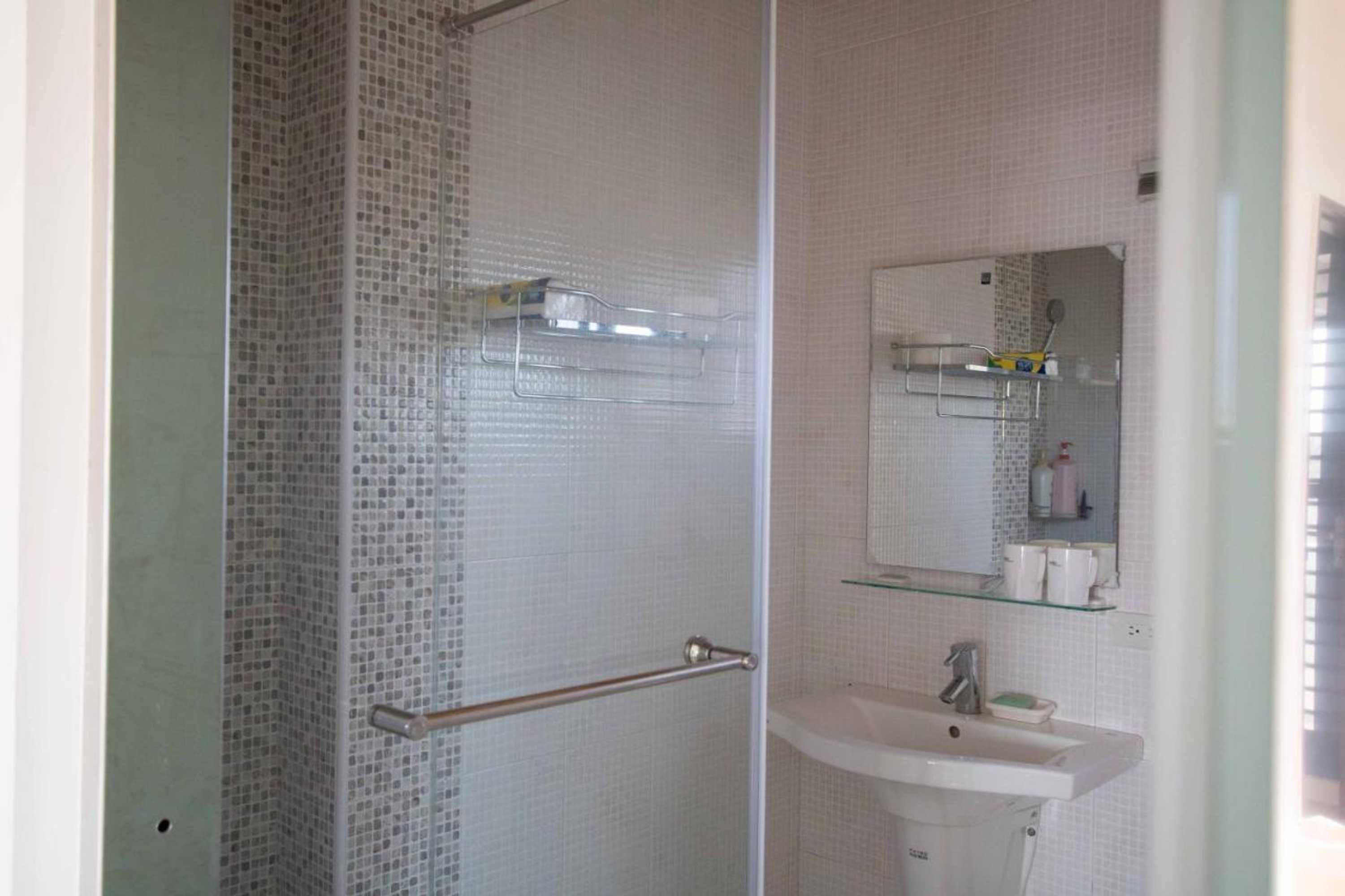 Gift card for Sailing Inn