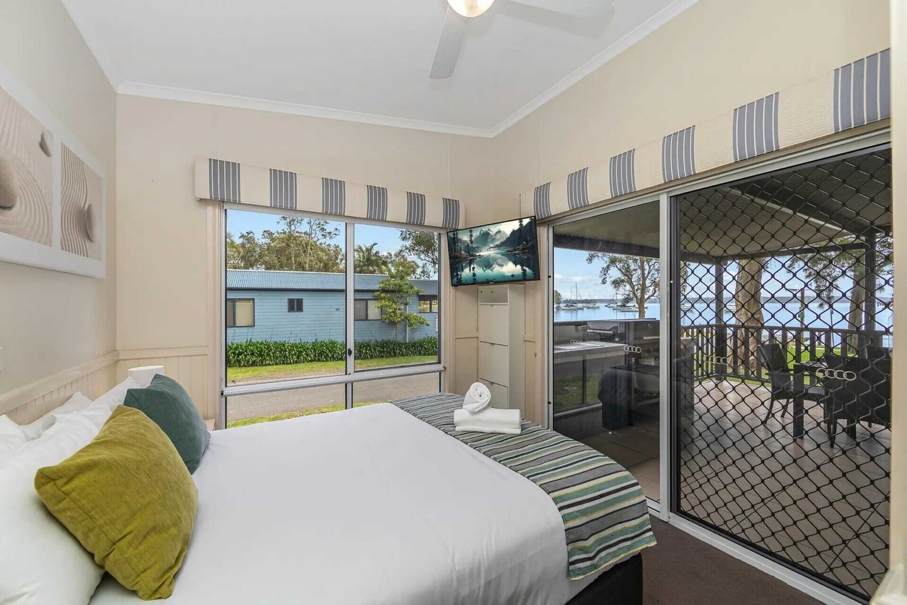 Gift card for Ingenia Holidays Lake Macquarie Gift card for Ingenia Holidays Lake Macquarie