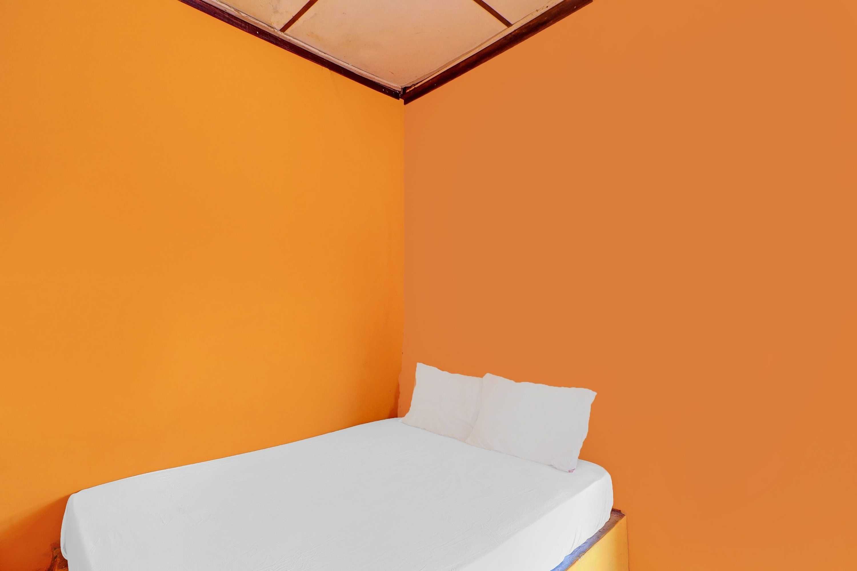 Gift card for Hotel O Pondok Ai