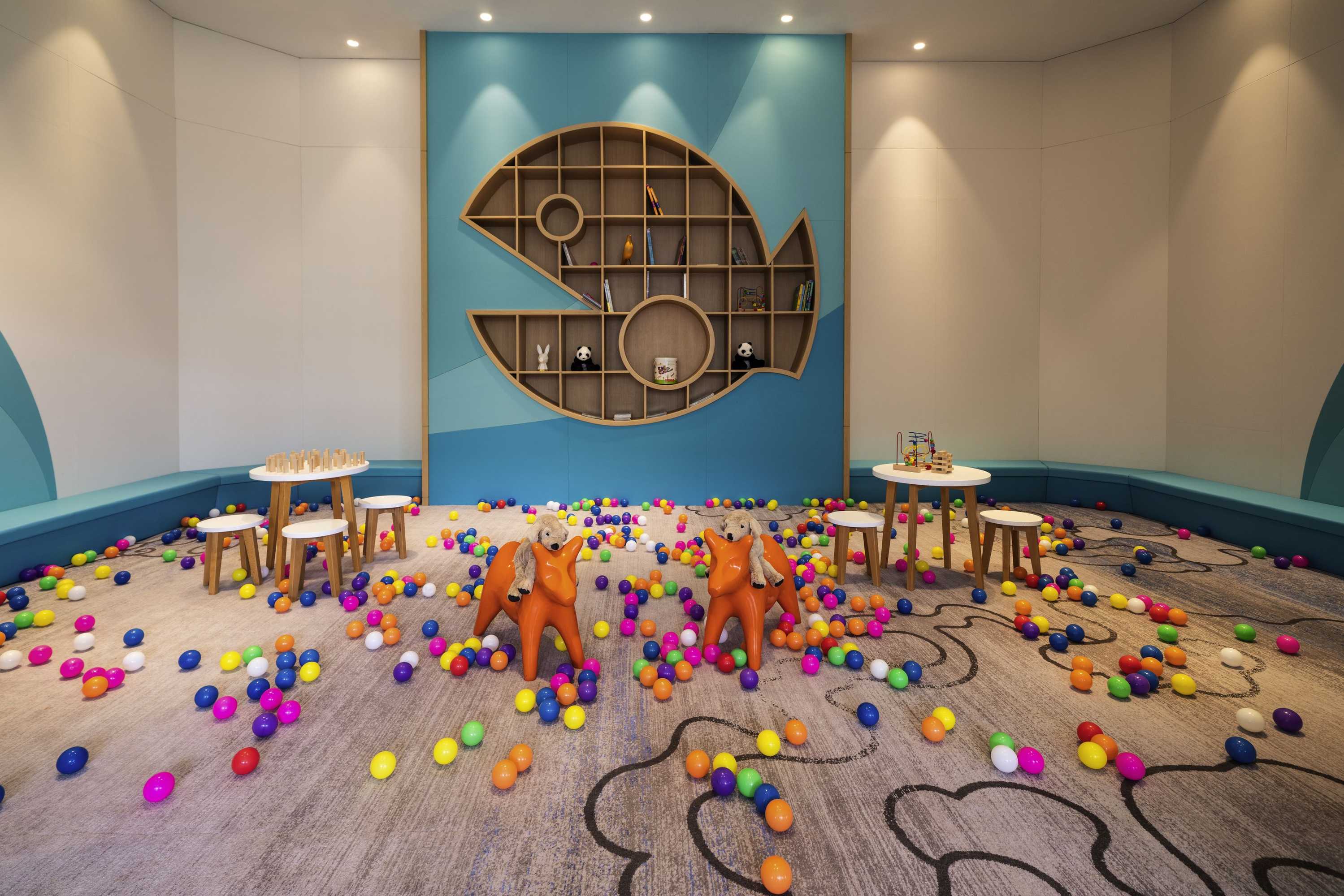 Gift card for Novotel Haikou Xinbudao Gift card for Novotel Haikou Xinbudao
