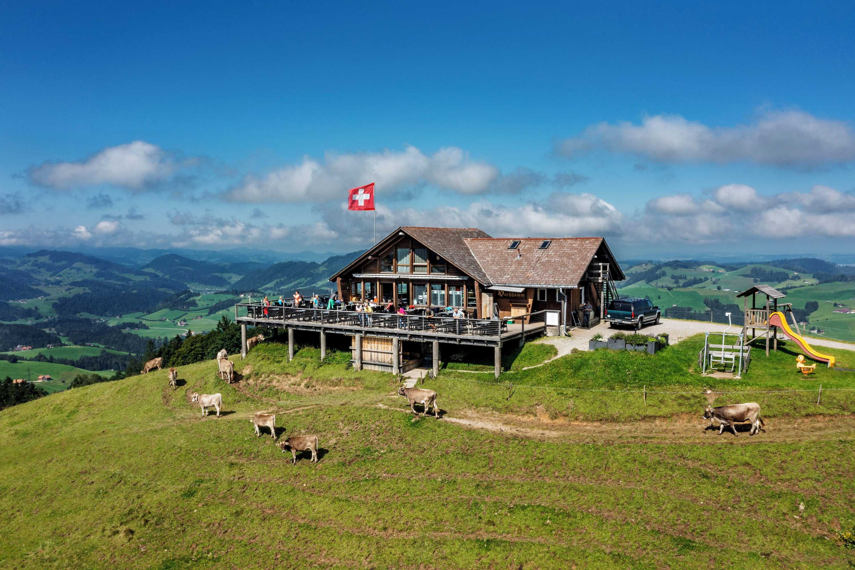 Gift card for Hotel- Restaurant Krone