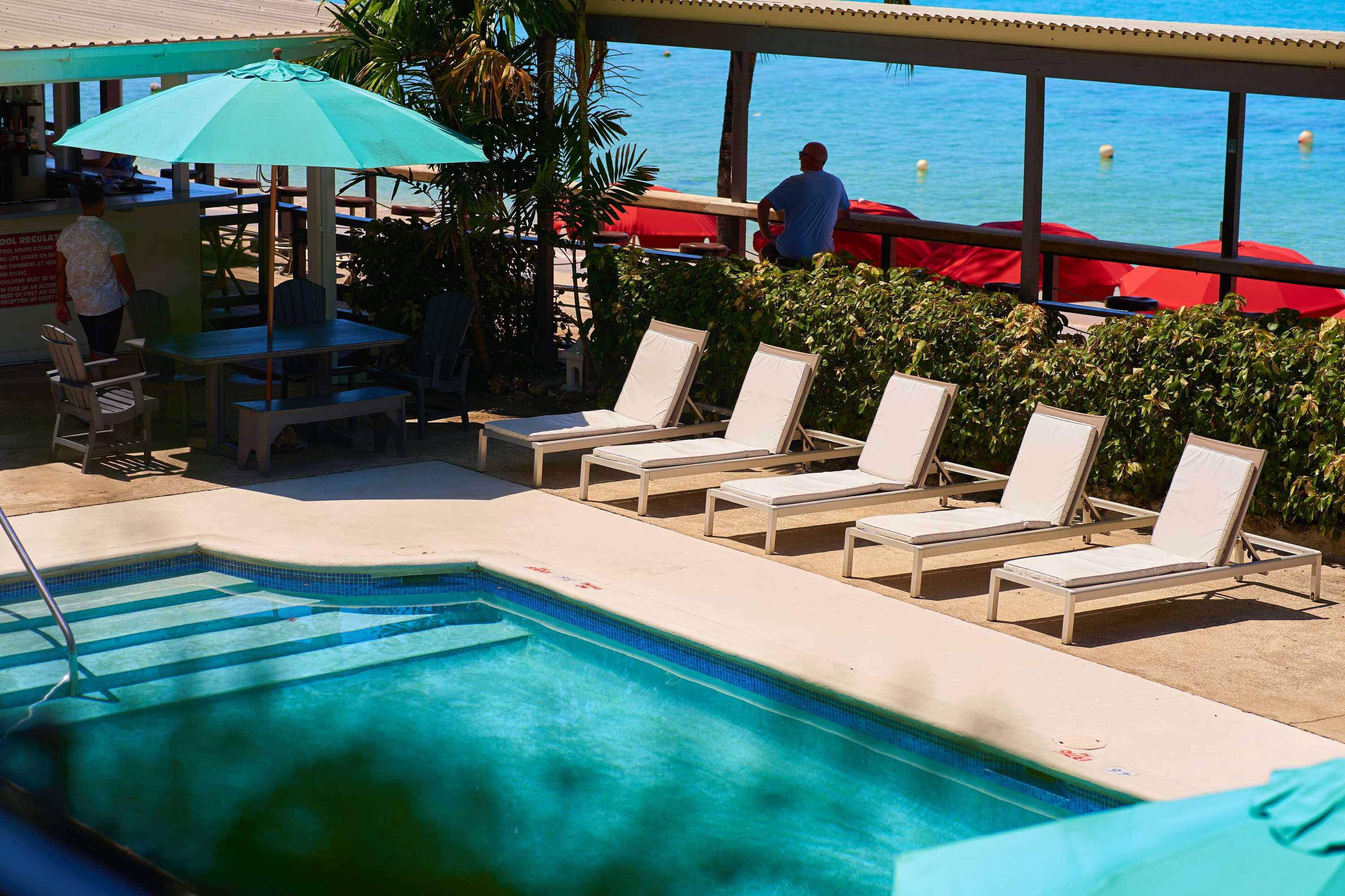 Gift card for Tropical Sunset Beach Apartment Hotel Gift card for Tropical Sunset Beach Apartment Hotel