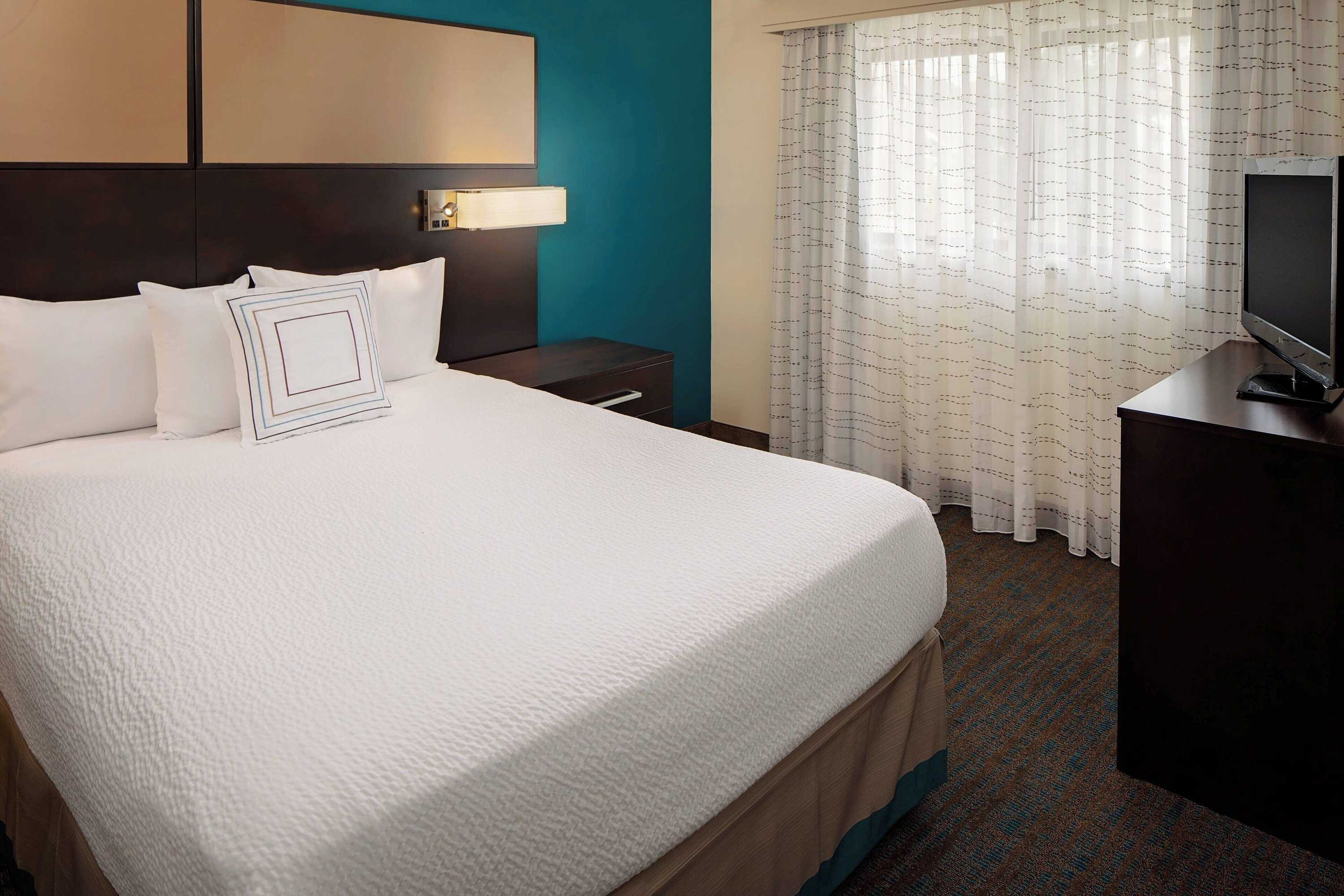 Gift card for Residence Inn by Marriott Cherry Hill Gift card for Residence Inn by Marriott Cherry Hill