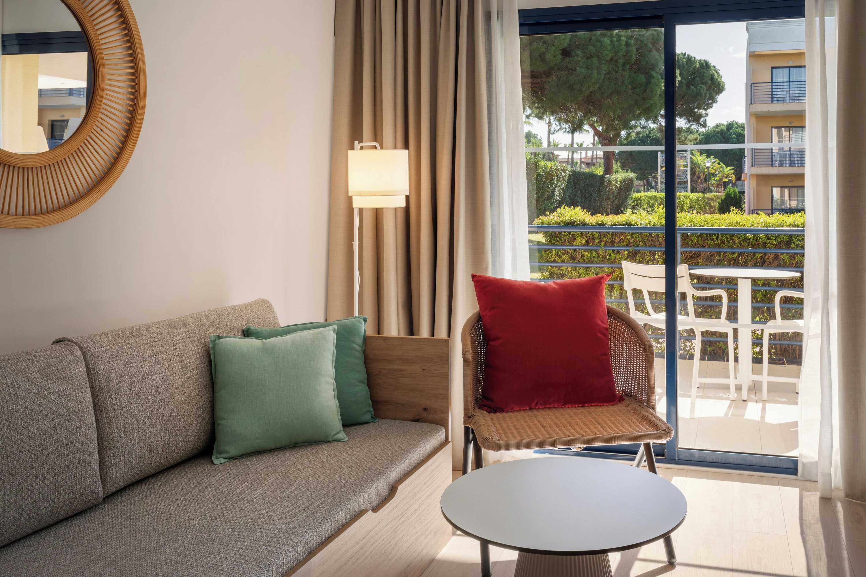 Gift card for Sol Sancti Petri Apartamentos Gift card for Sol Sancti Petri Apartamentos