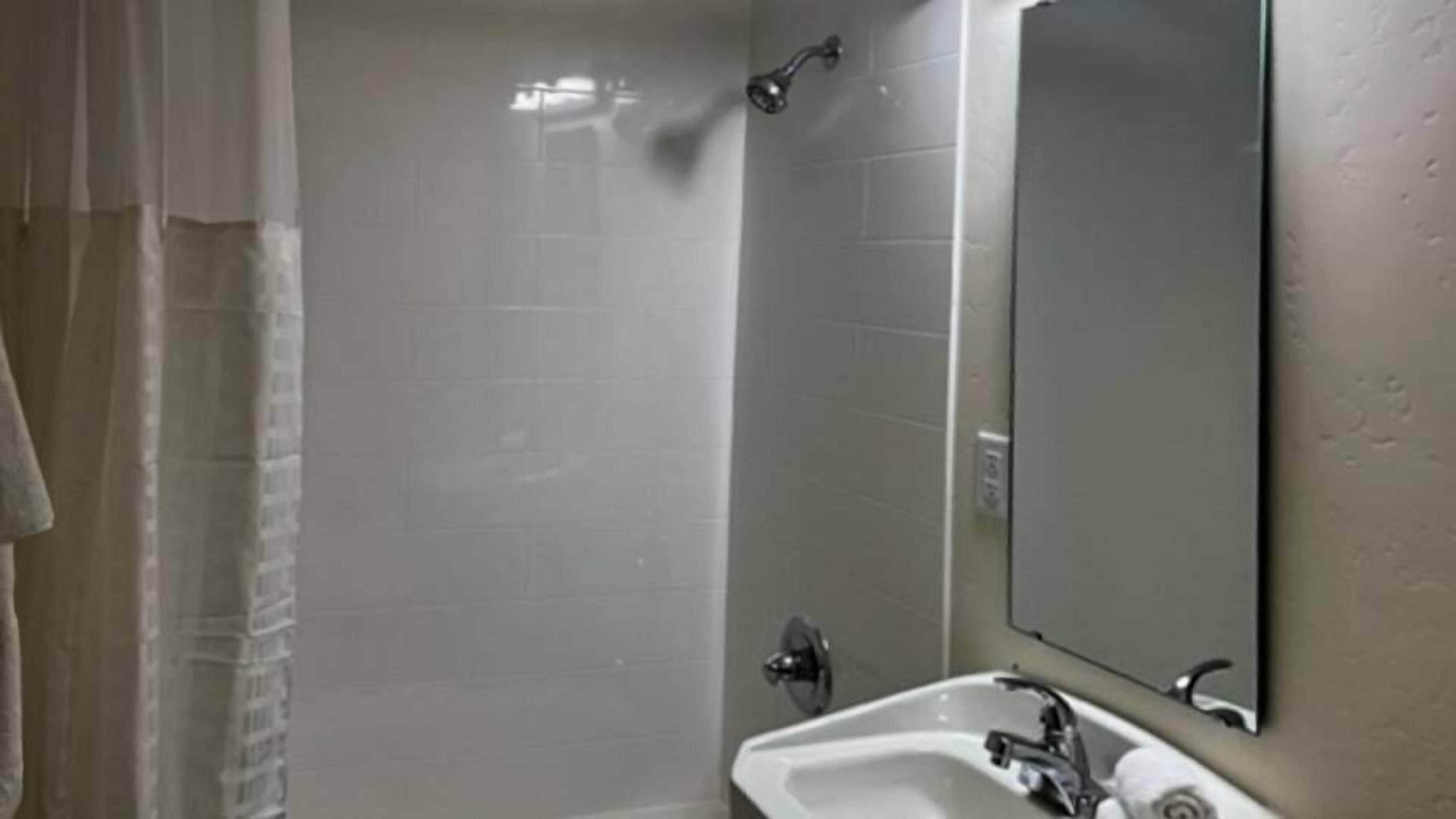 Gift card for Pasco WA