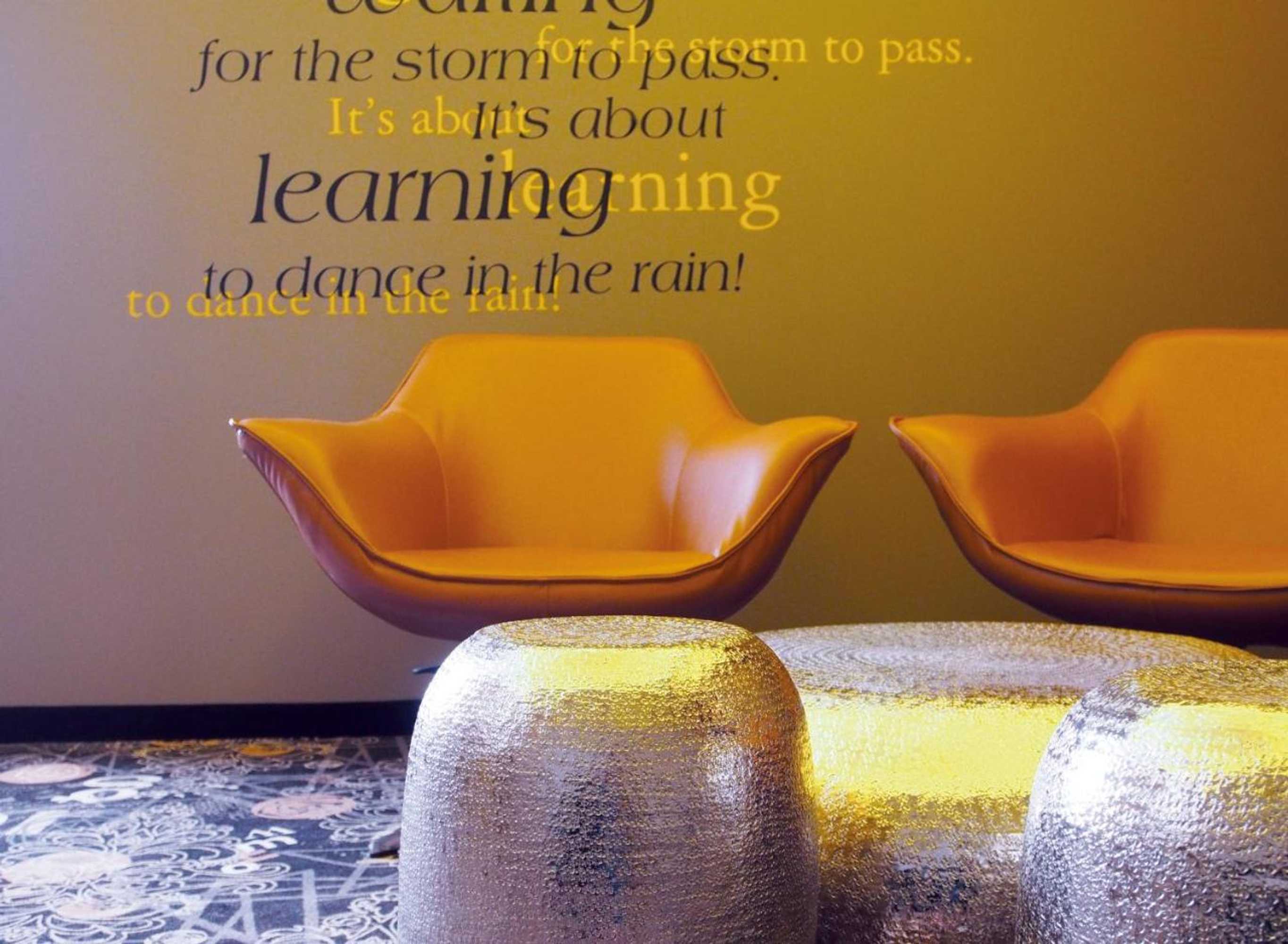 Gift card for Myhotel