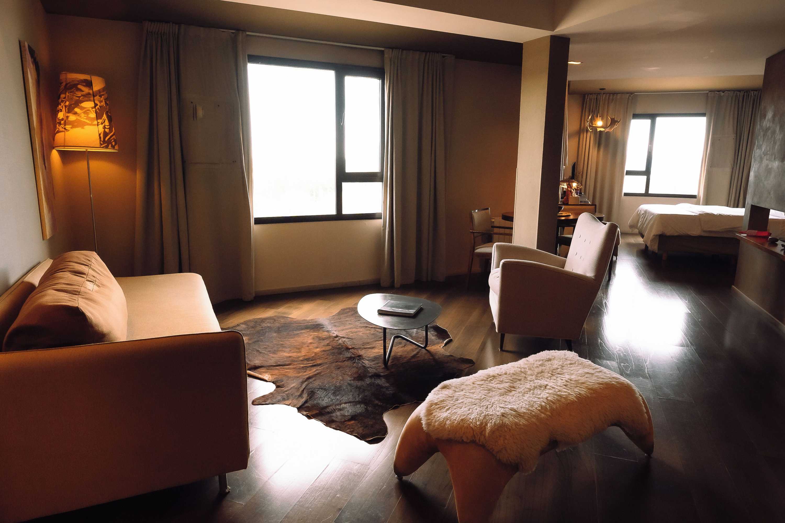 Gift card for Esplendor by Wyndham El Calafate Gift card for Esplendor by Wyndham El Calafate
