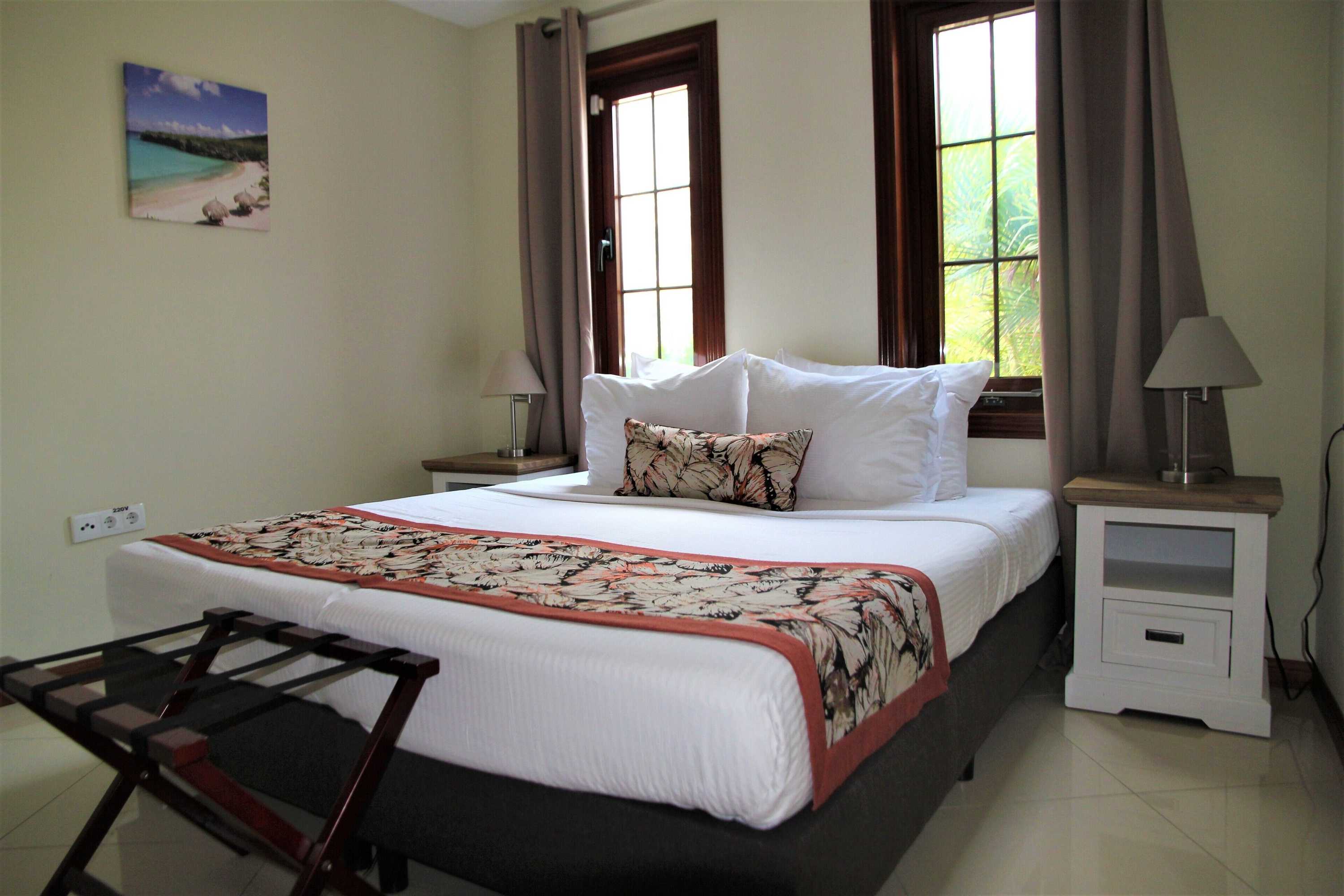Gift card for Acoya Curacao Resort, Villas & Spa Gift card for Acoya Curacao Resort, Villas & Spa