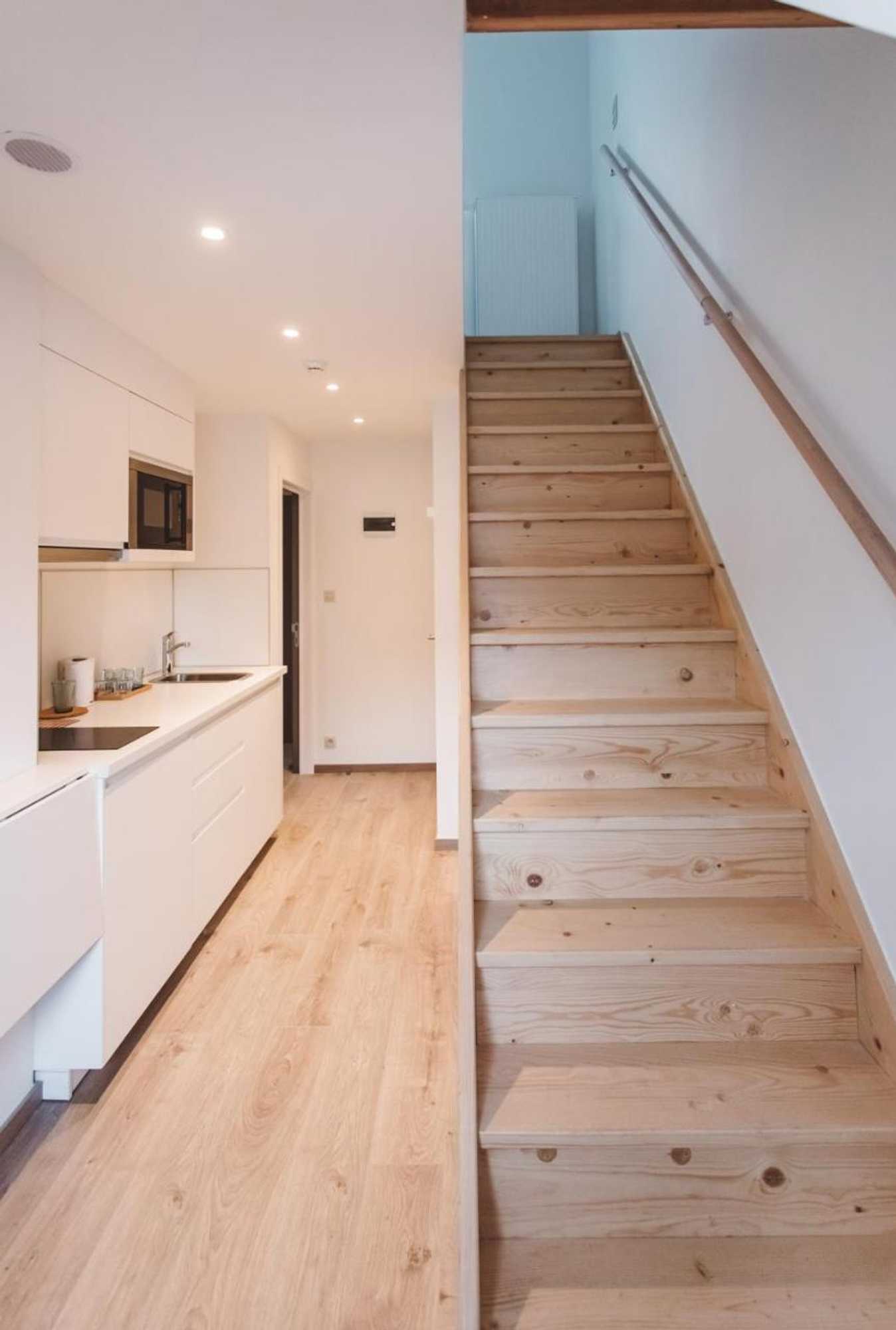 Gift card for Hdc Nivelles Grand-Place