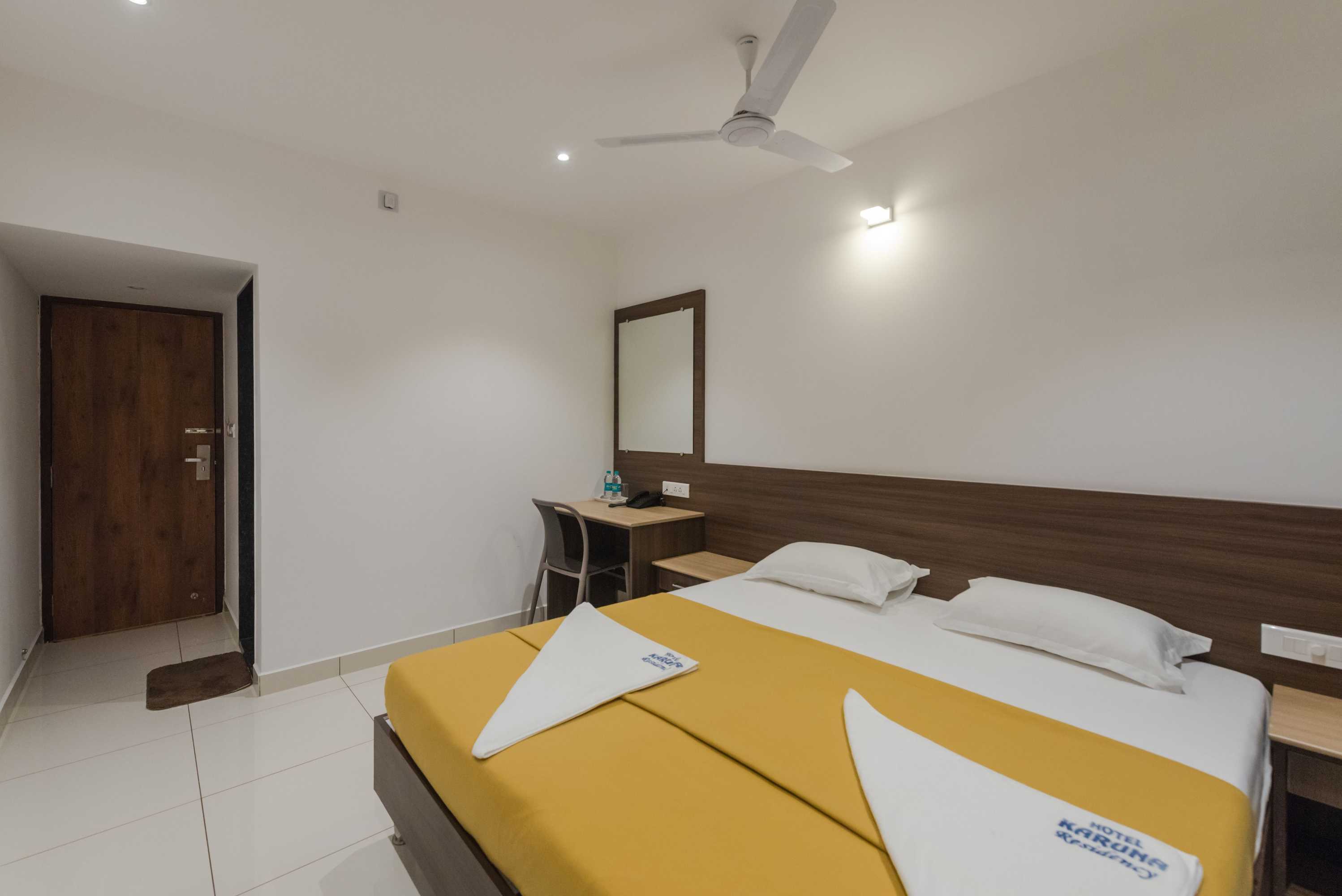 Gift card for Hotel Karuna Residency Gift card for Hotel Karuna Residency