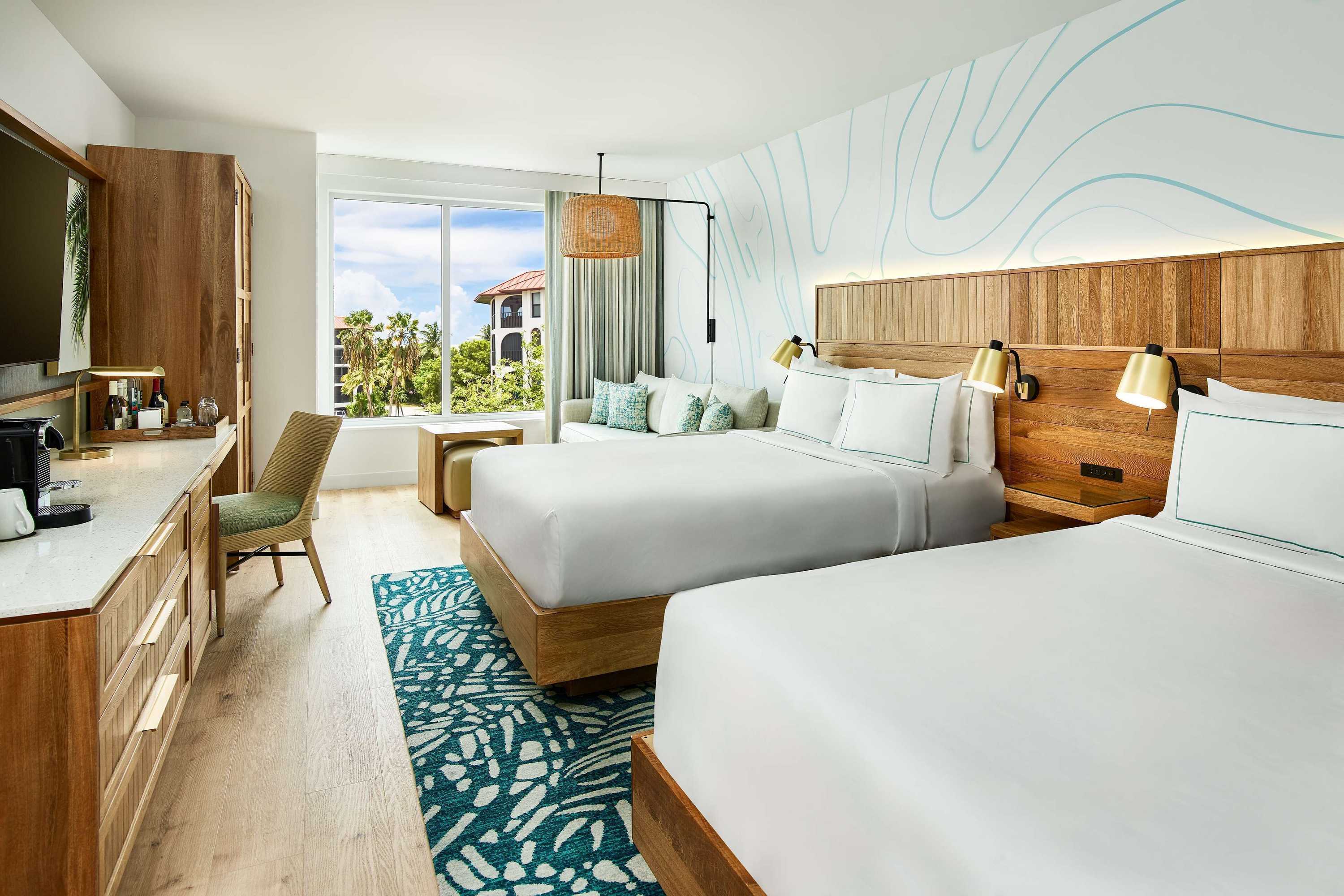 Gift card for Faro Blanco Resort & Yacht Club Marathon, Curio by Hilton Gift card for Faro Blanco Resort & Yacht Club Marathon, Curio by Hilton
