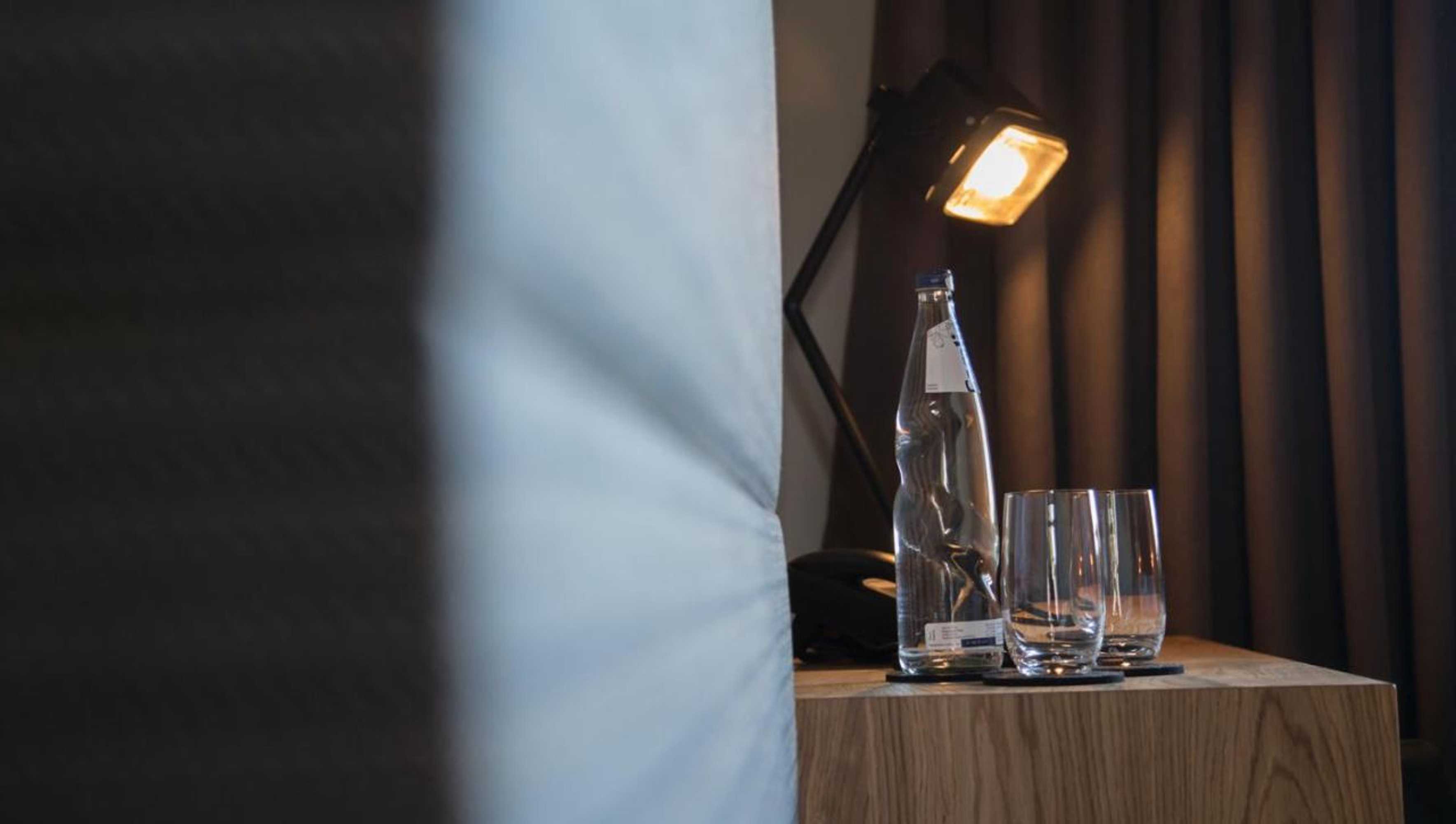 Gift card for Landgasthof Pappelkrug