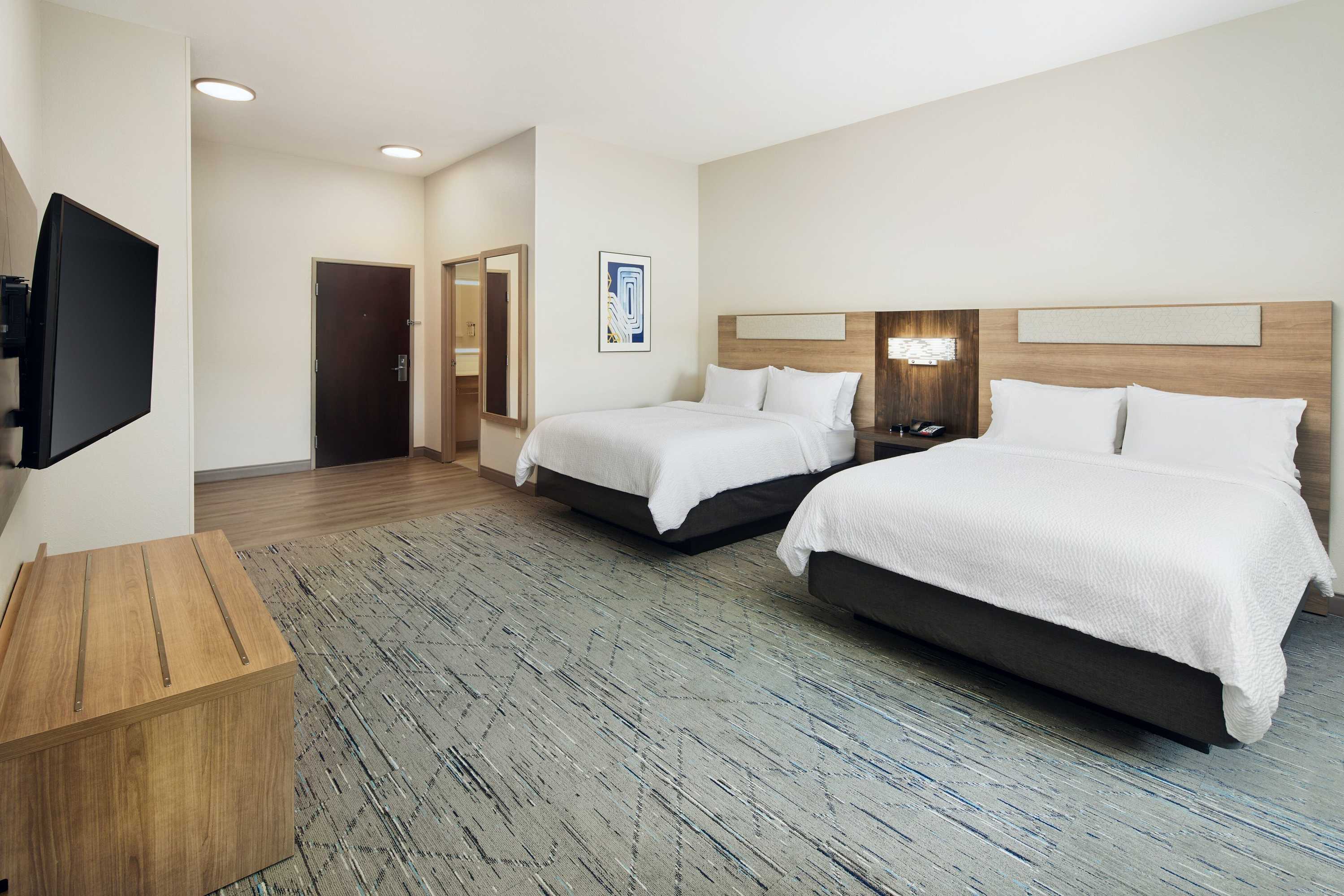 Gift card for Holiday Inn Express & Suites Bridgeport by Ihg Gift card for Holiday Inn Express & Suites Bridgeport by Ihg