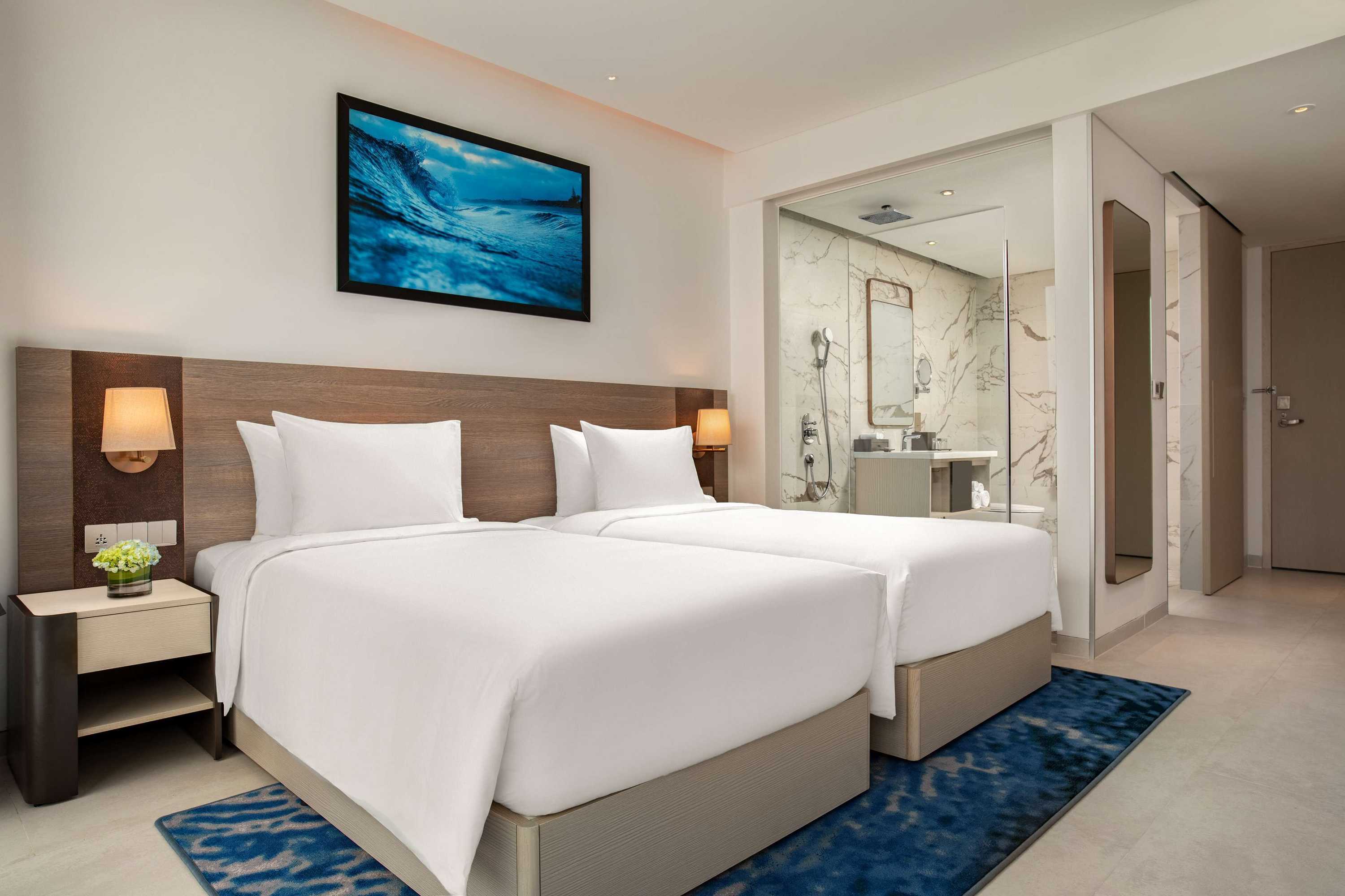 Gift card for Radisson Hotel Danang Gift card for Radisson Hotel Danang