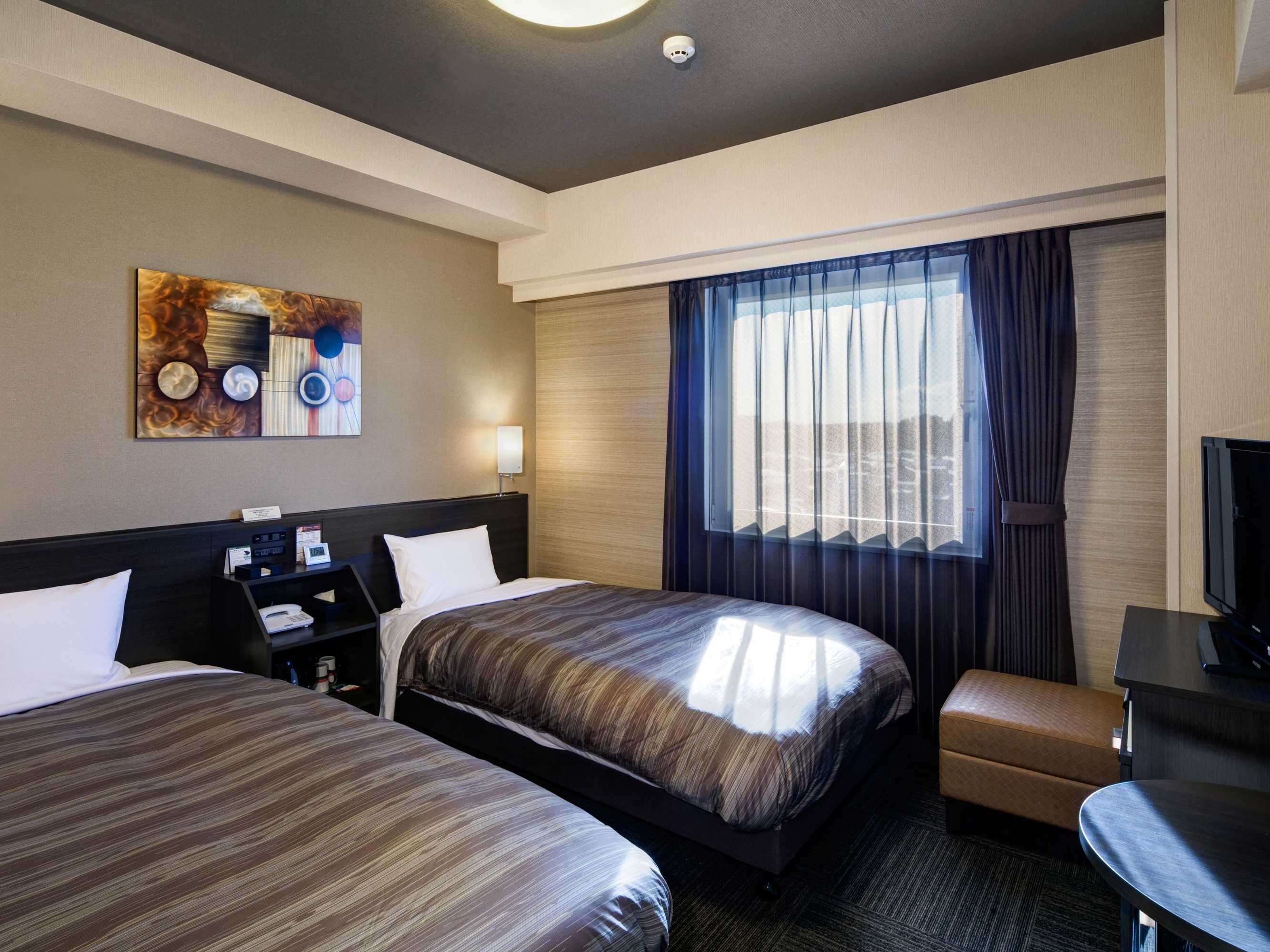Gift card for Hotel Route-Inn Kashiwa Minami - Kokudo 16 Gou Zoi Gift card for Hotel Route-Inn Kashiwa Minami - Kokudo 16 Gou Zoi