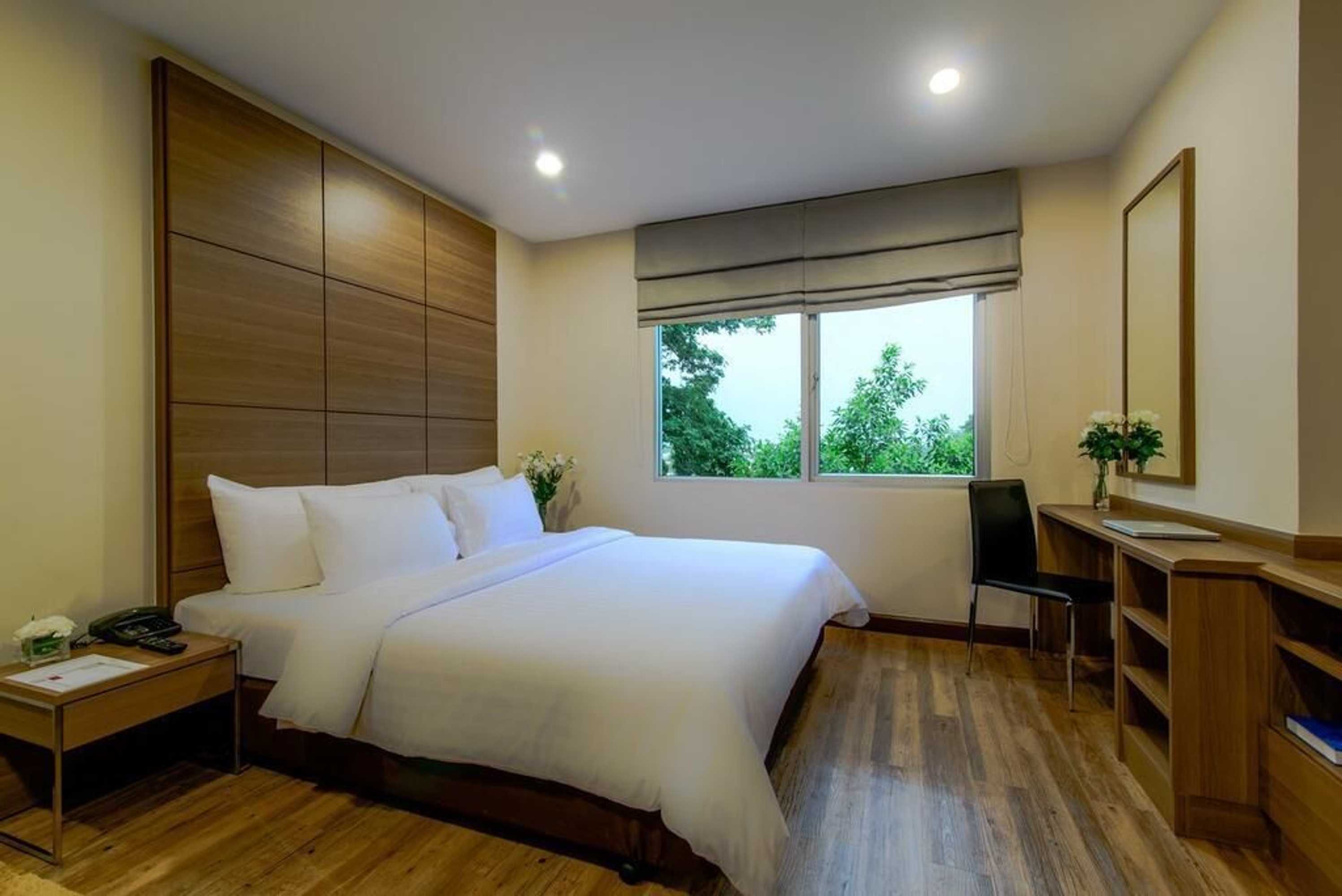 Gift card for Sima Thani Hotel Gift card for Sima Thani Hotel