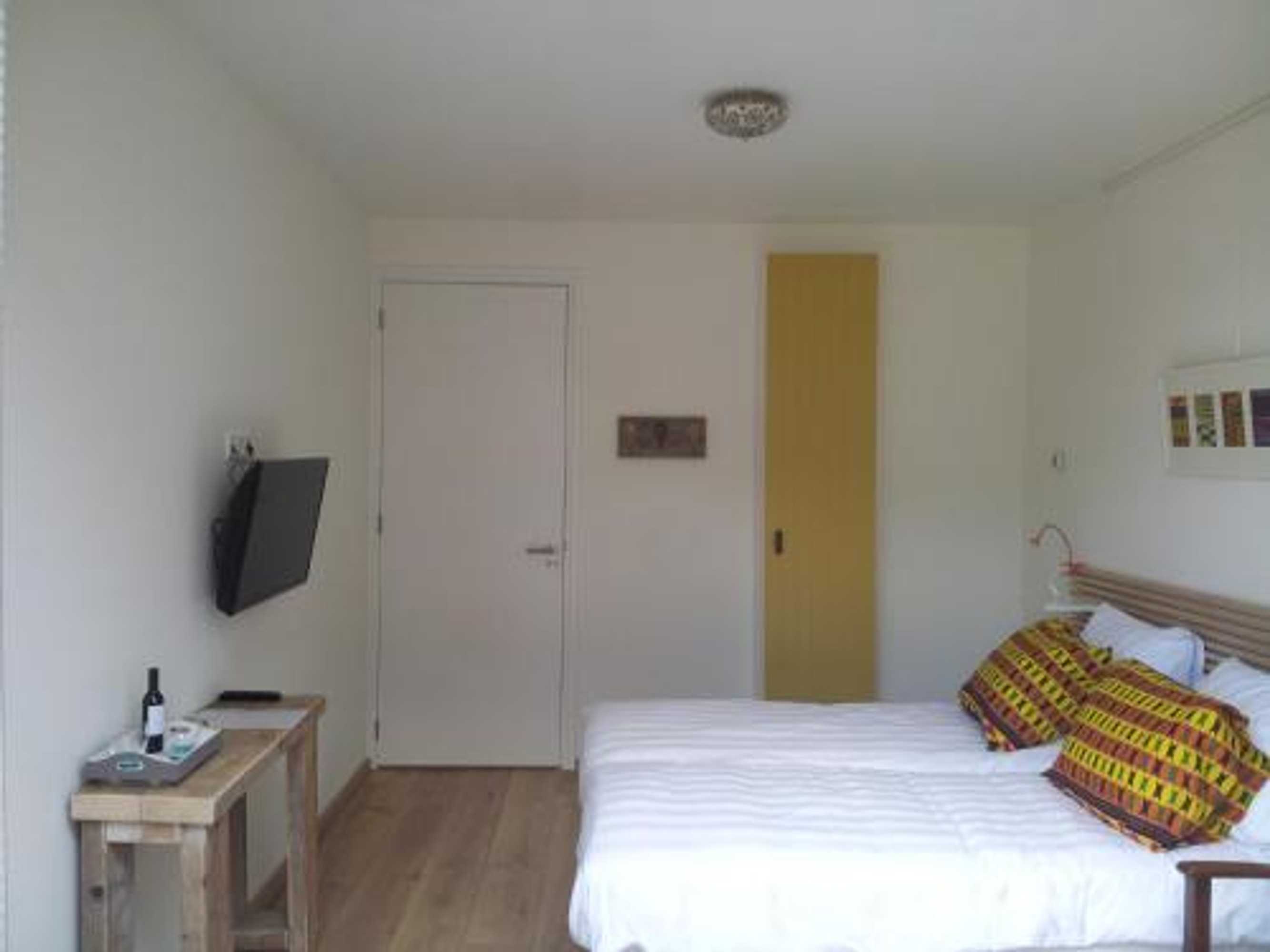 Gift card for Bed And Breakfast t Hof Van Kessel Gift card for Bed And Breakfast t Hof Van Kessel