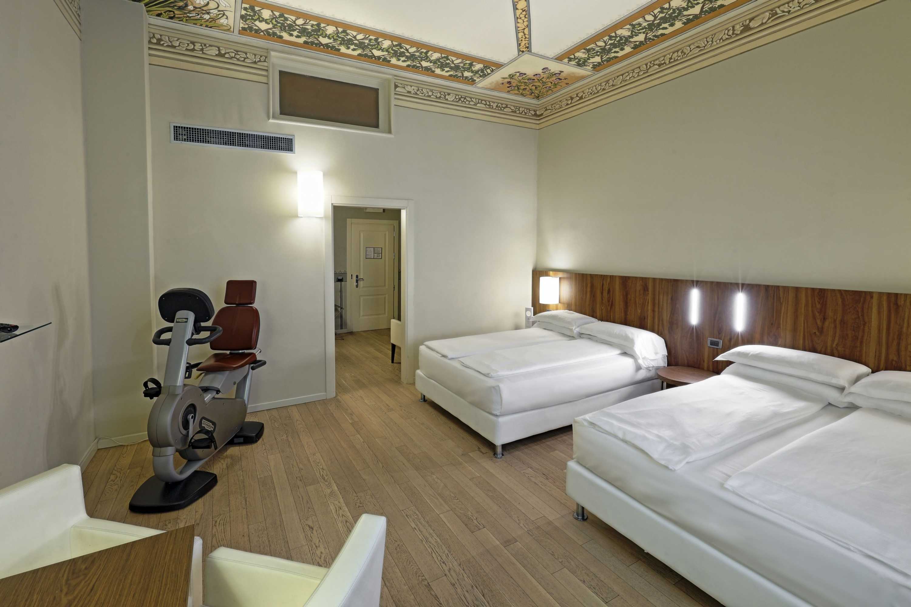 Gift card for I Portici Hotel Gift card for I Portici Hotel