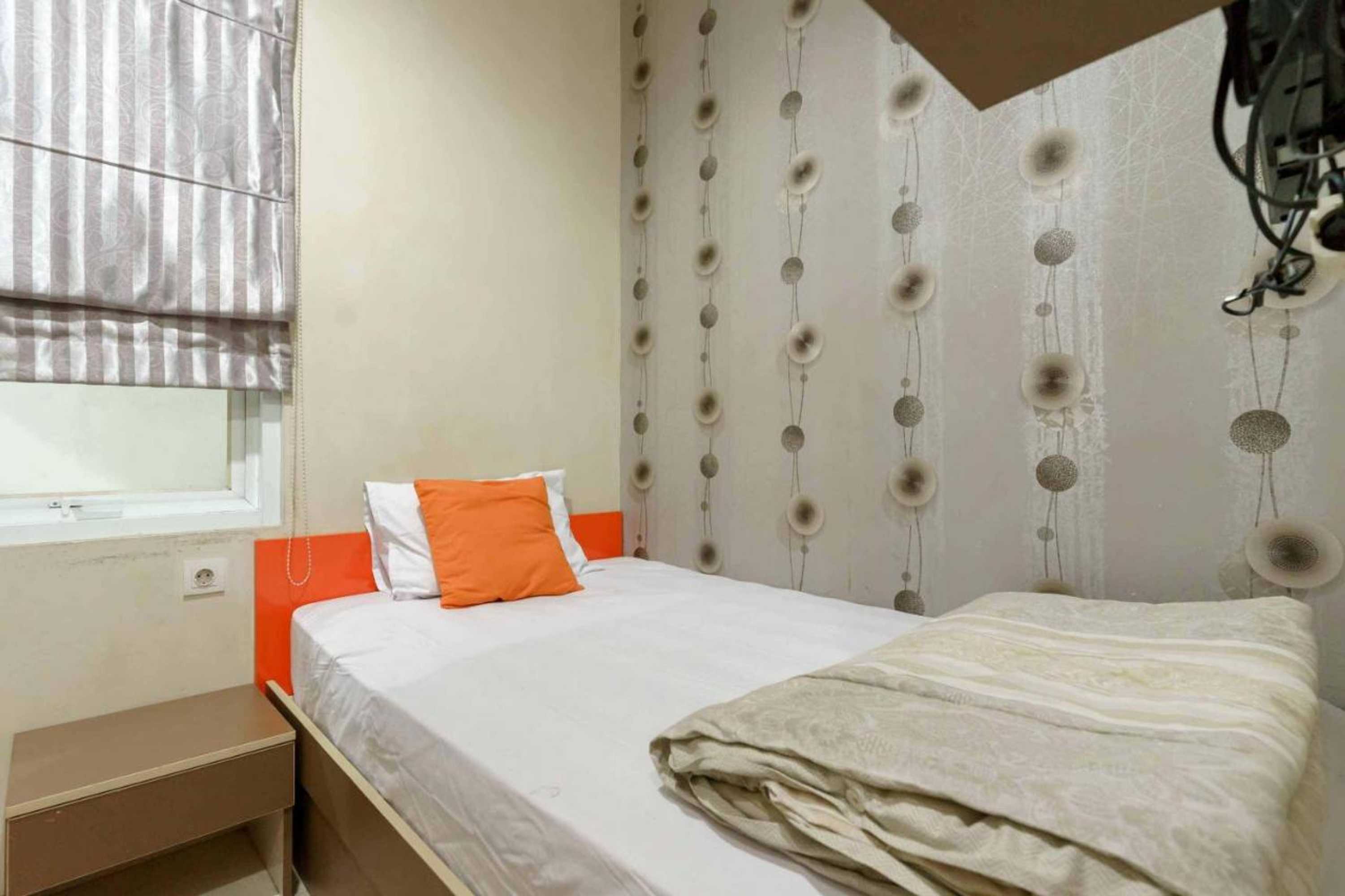 Gift card for Aimer Guest House Syariah Mitra Reddoorz