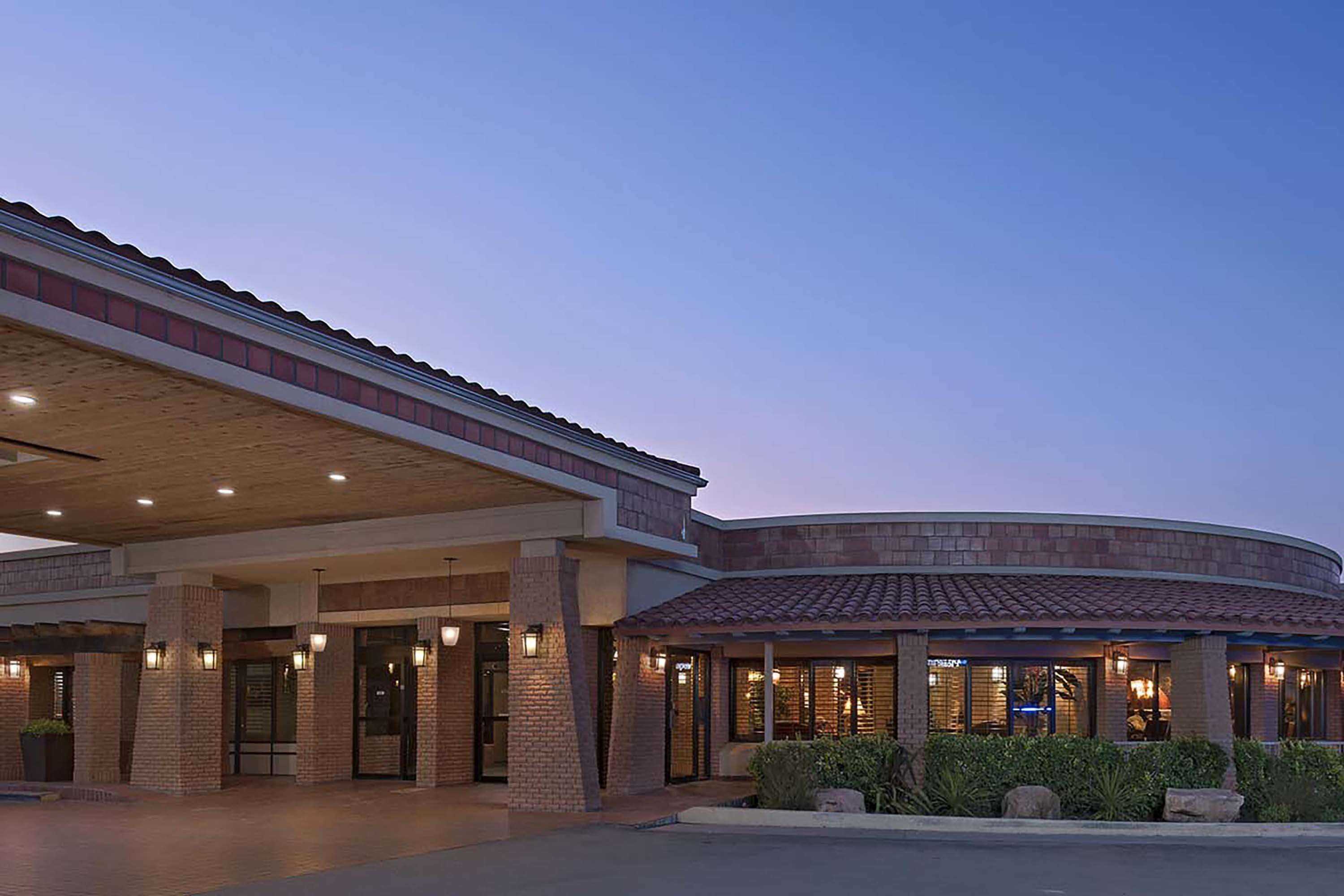 Gift card for Stevens Inn a Howard Johnson by Wyndham Gift card for Stevens Inn a Howard Johnson by Wyndham