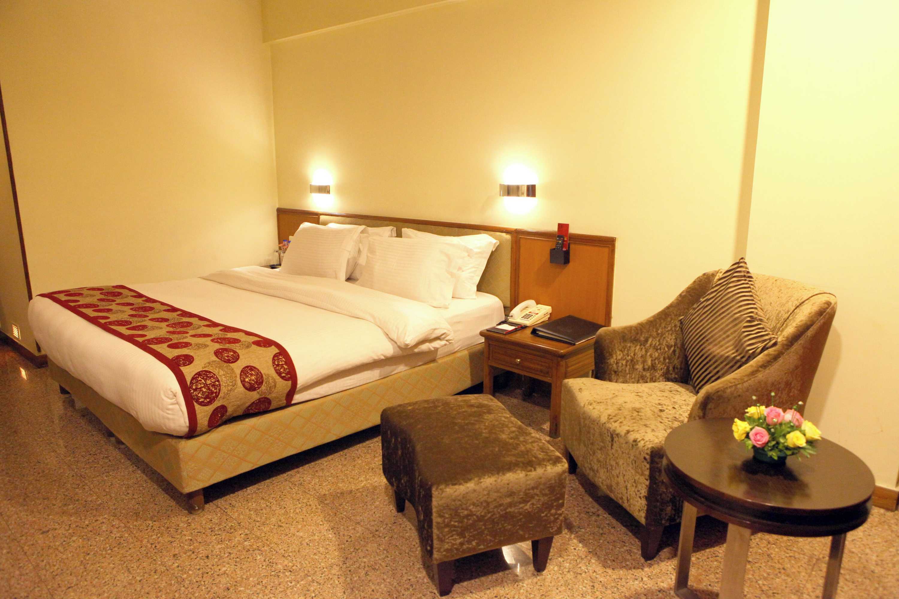 Gift card for Lords Plaza Surat Gift card for Lords Plaza Surat