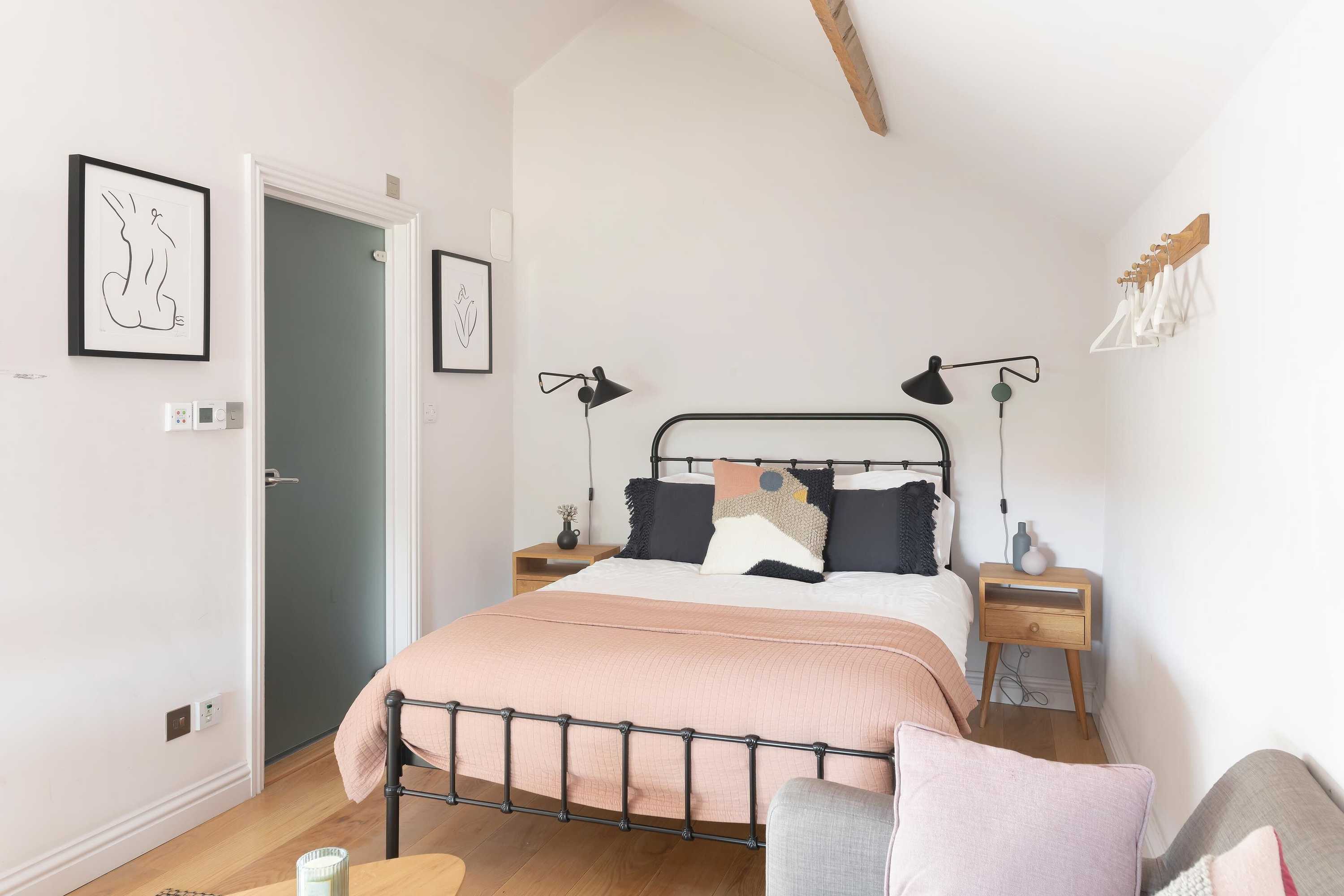 Gift card for The Hayloft