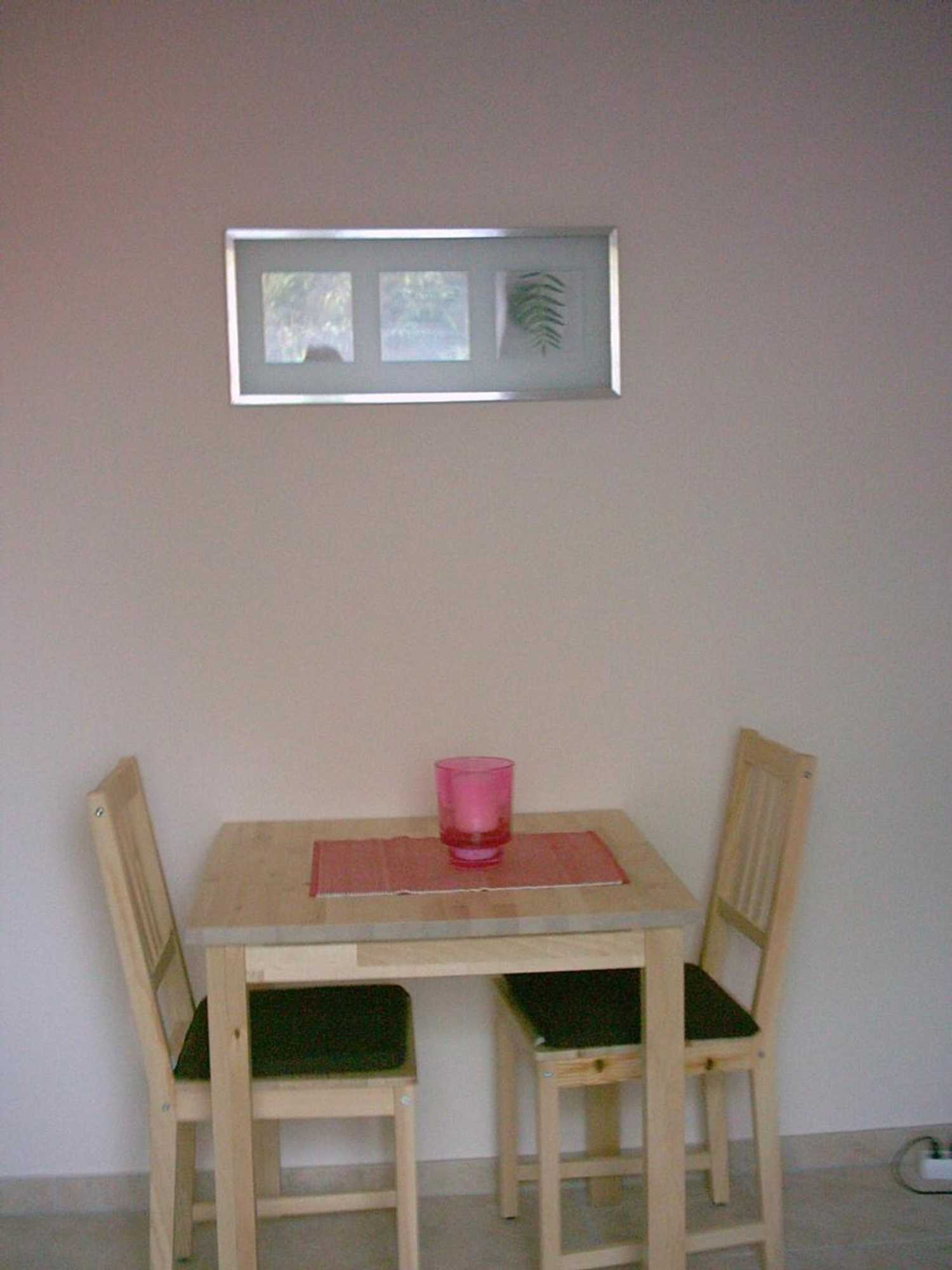 Gift card for Hof Moddenborg