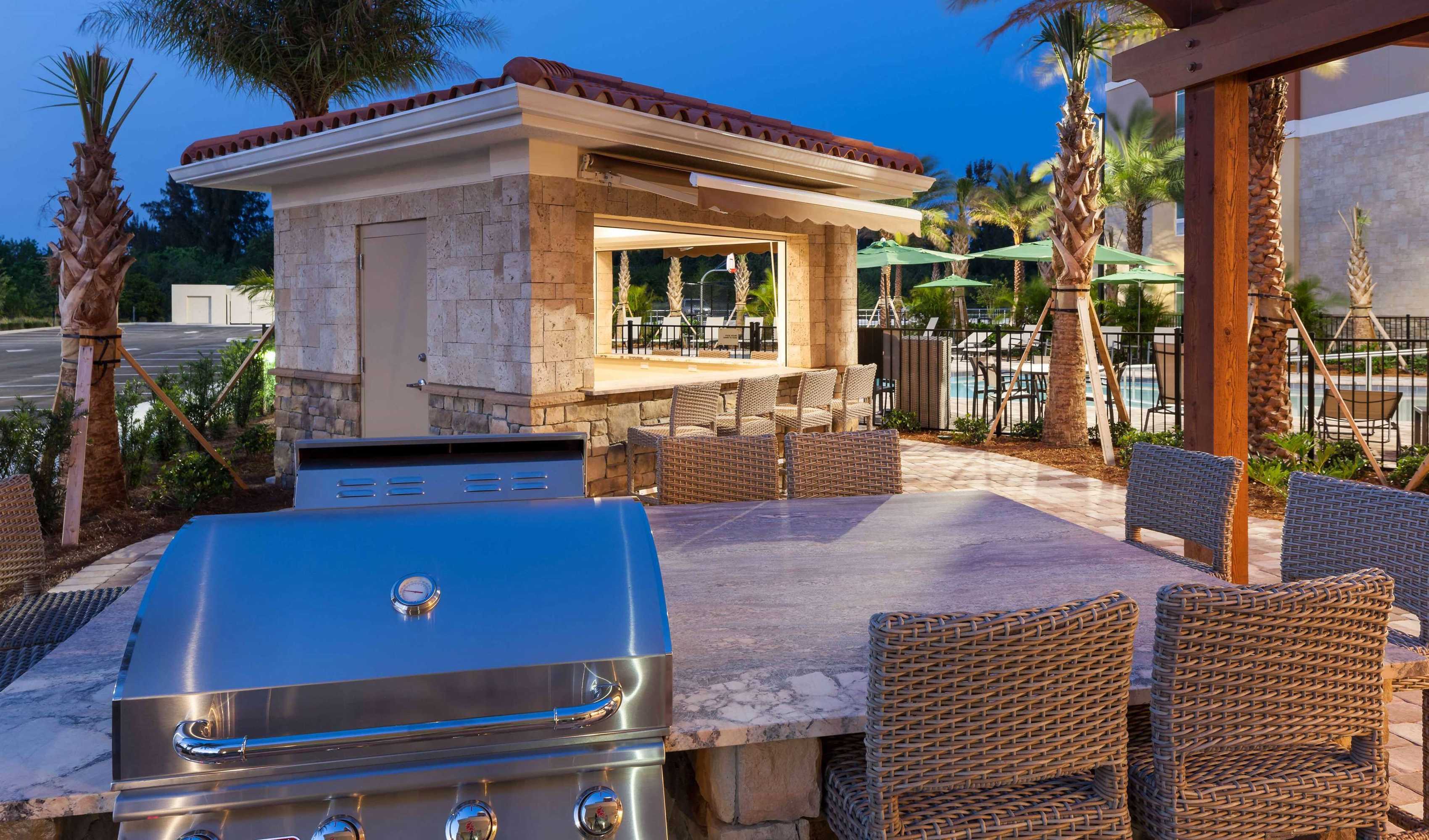 Gift card for Homewood Suites by Hilton Cape Canaveral-Cocoa Beach Gift card for Homewood Suites by Hilton Cape Canaveral-Cocoa Beach