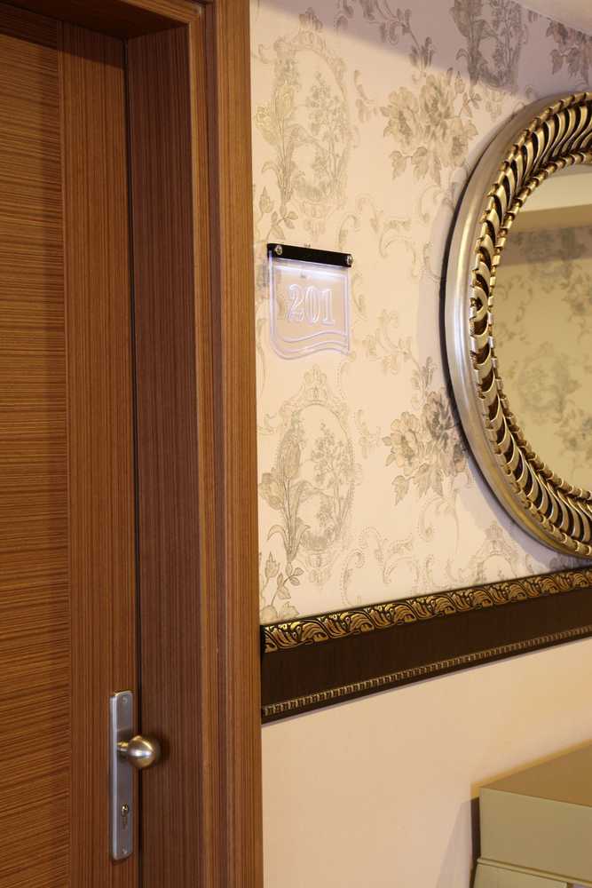 Gift card for Balturk House Hotel