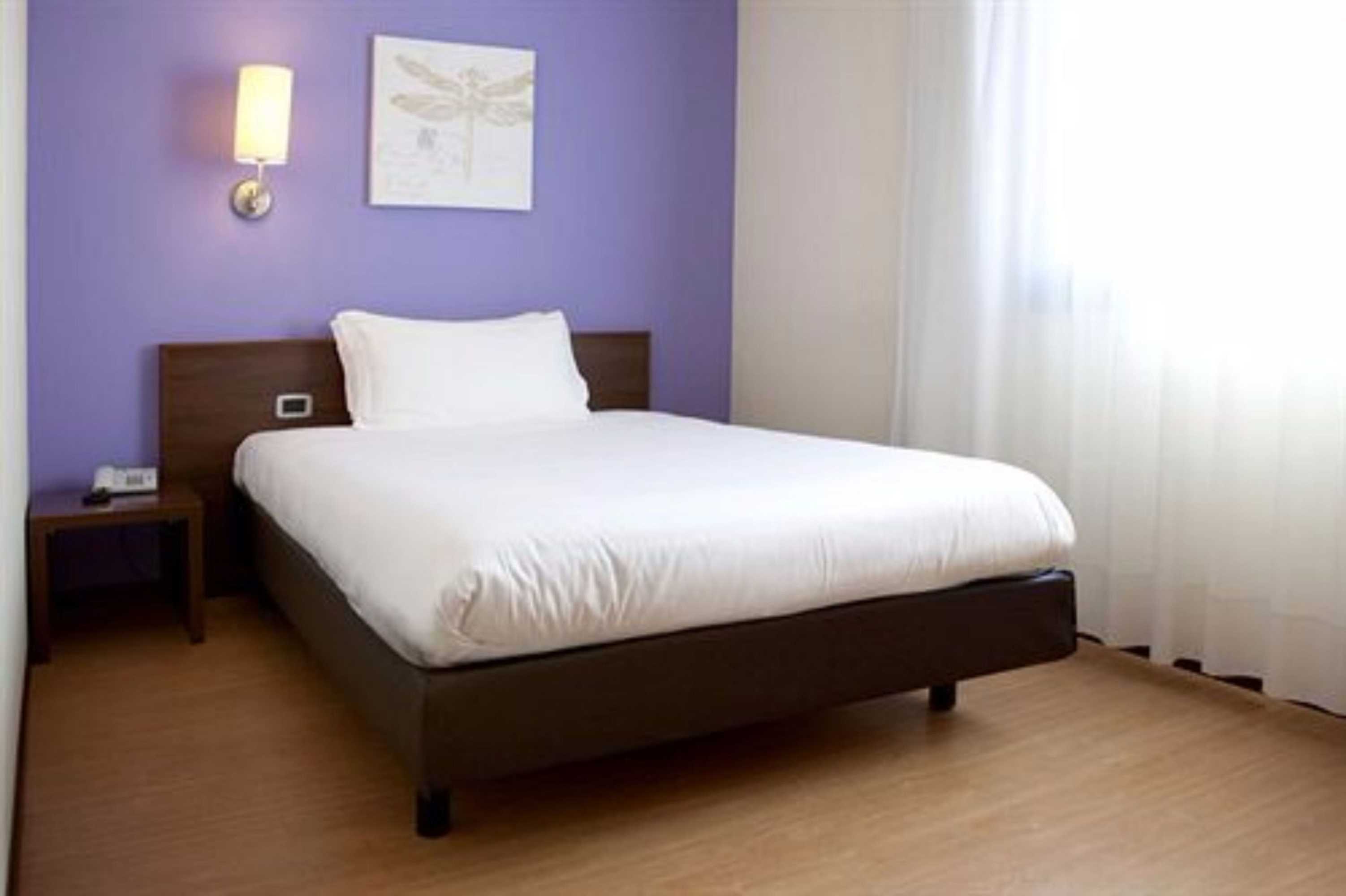 Gift card for Hotel Europa Gift card for Hotel Europa