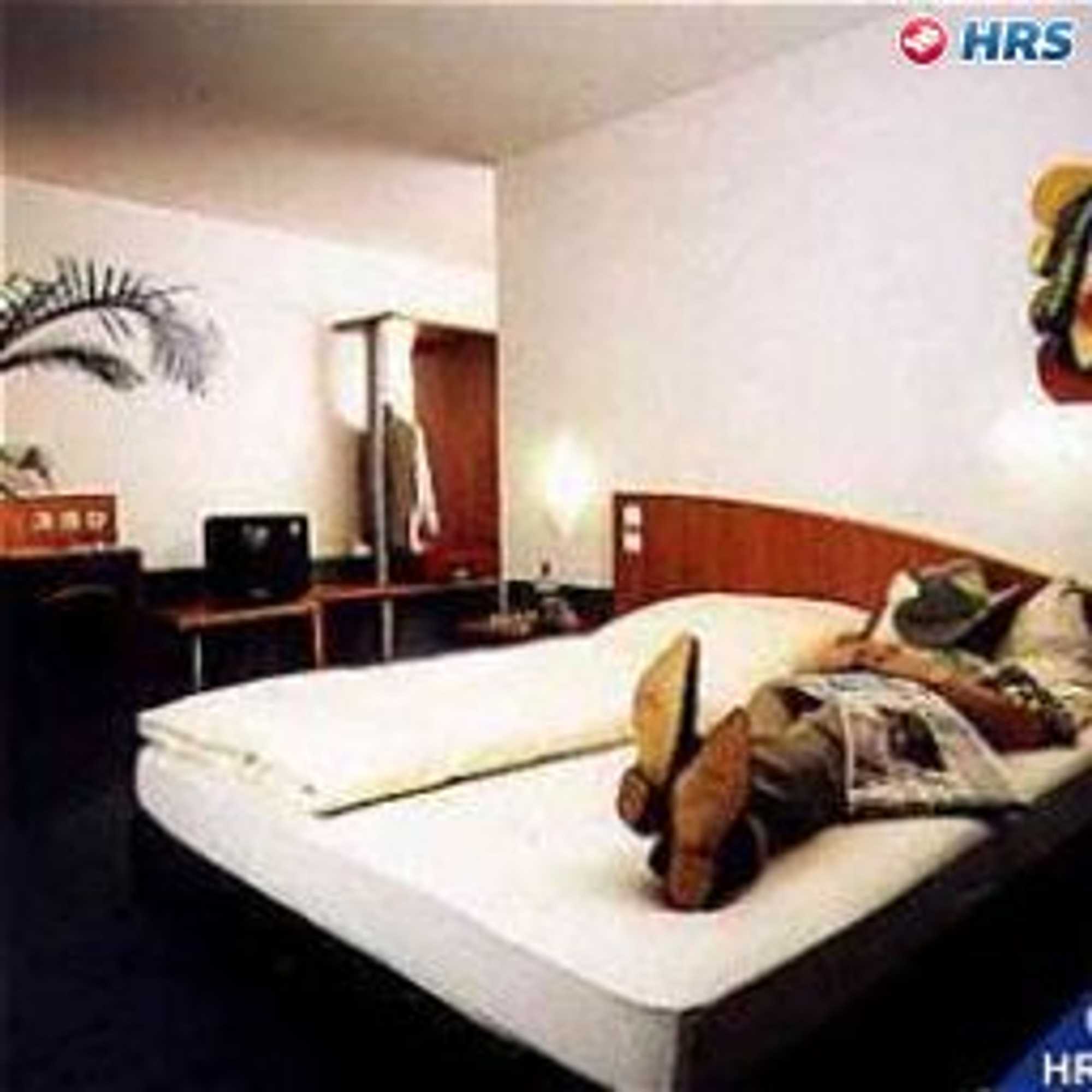Gift card for Sporthotel Wiedenbrueck Gift card for Sporthotel Wiedenbrueck