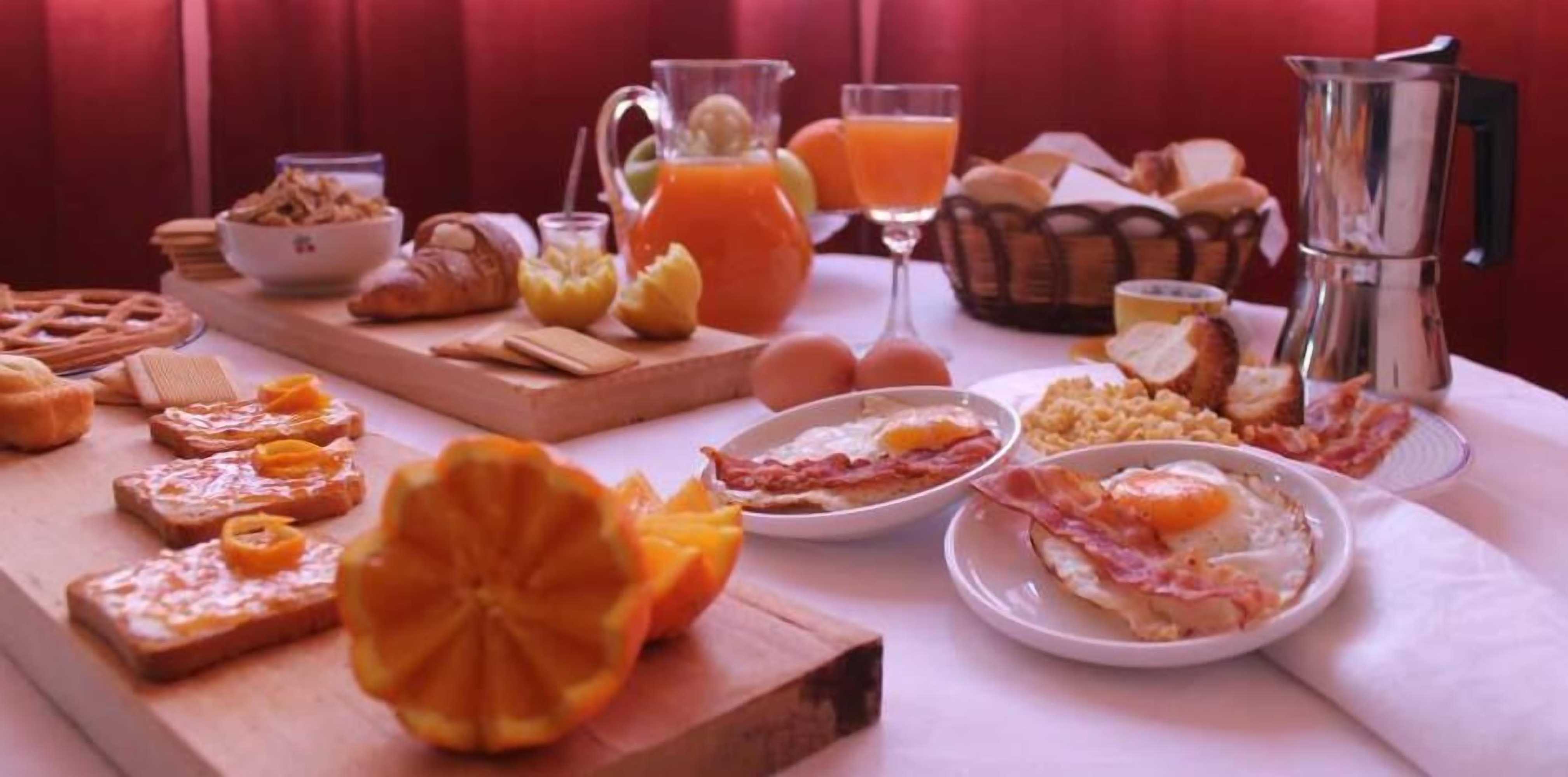 Gift card for Bed And Breakfast Piano Del Re Gift card for Bed And Breakfast Piano Del Re