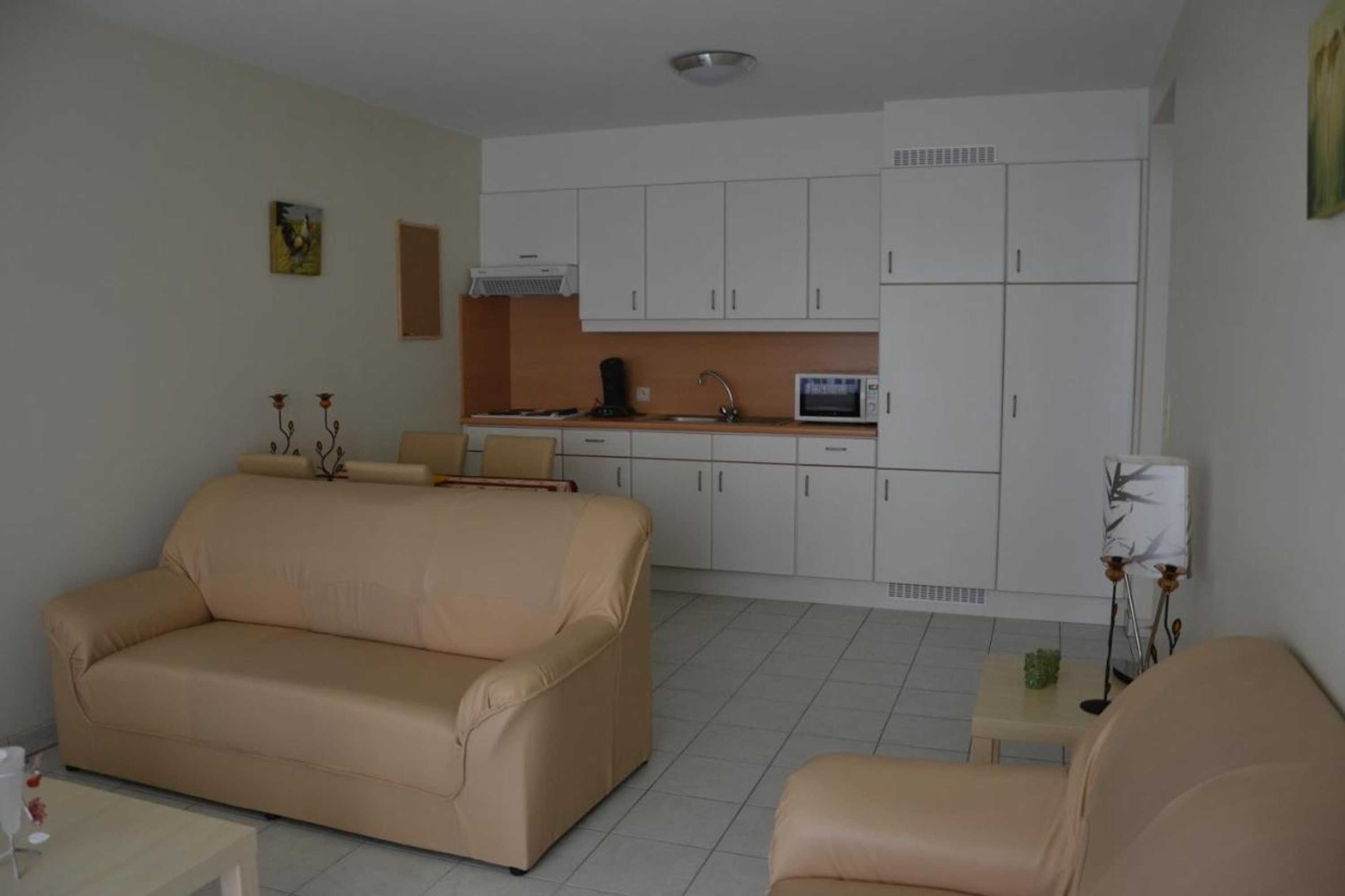 Gift card for Residentie Lindehof