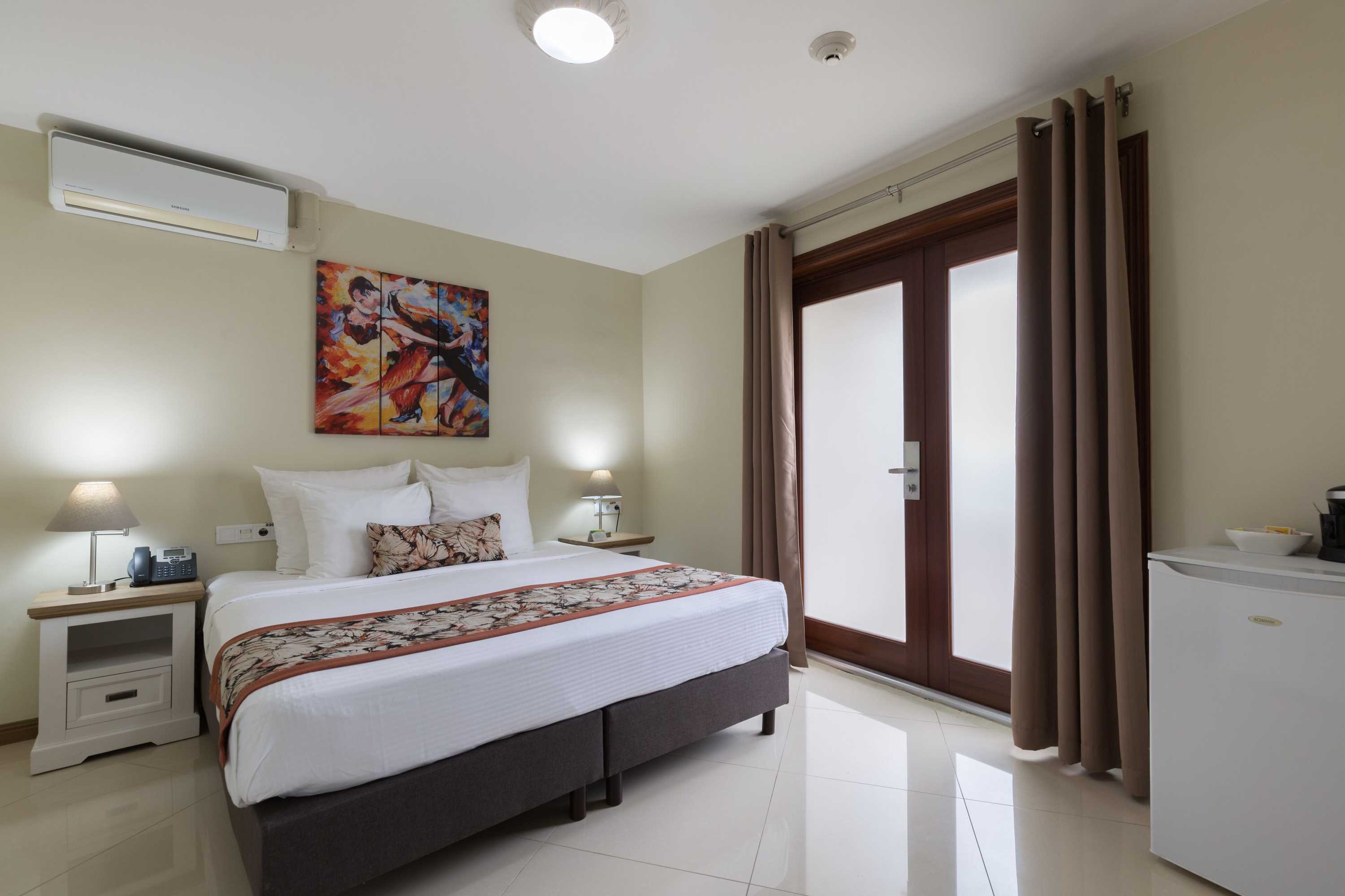 Gift card for Acoya Curacao Resort, Villas & Spa Gift card for Acoya Curacao Resort, Villas & Spa