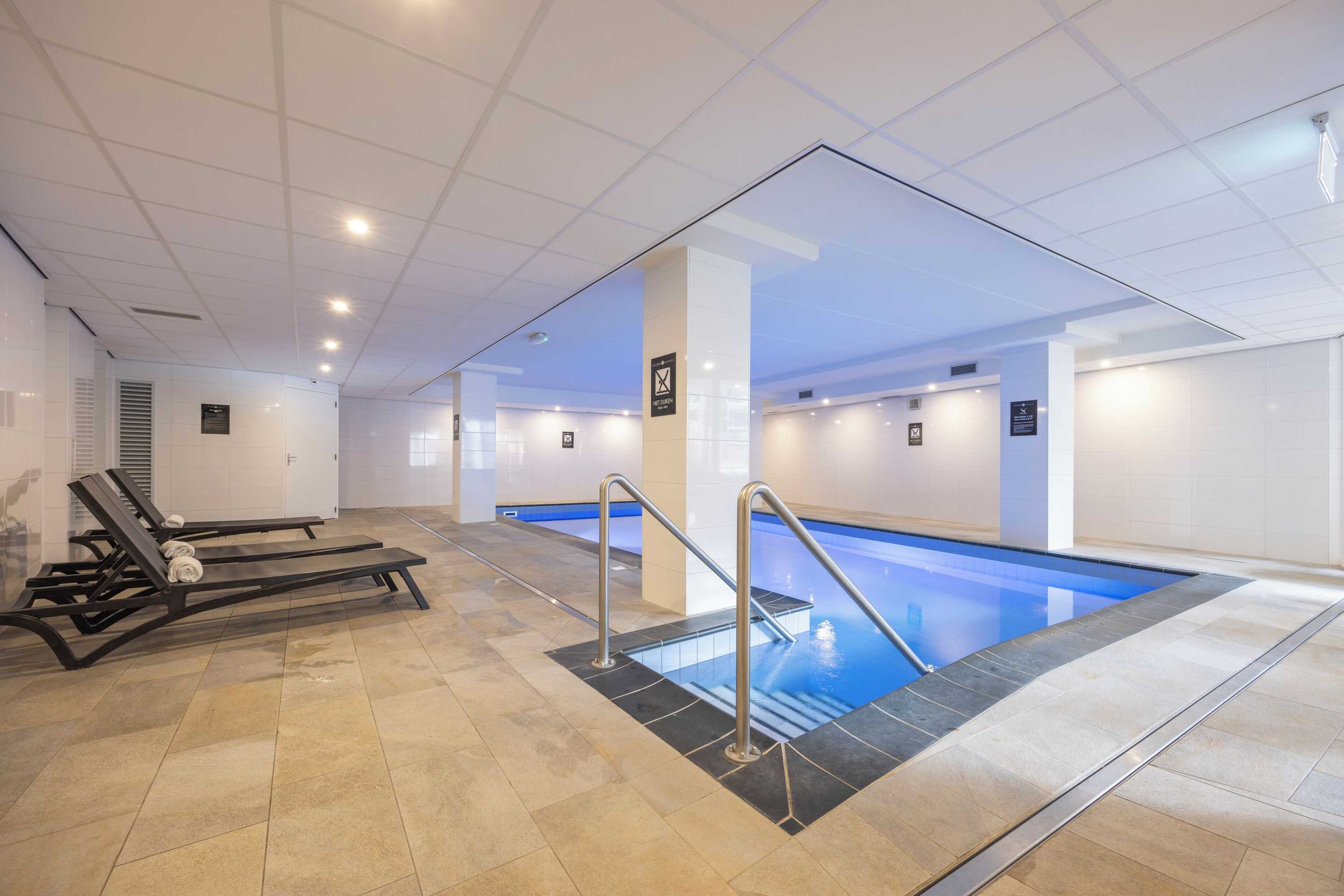 Gift card for Fletcher Hotel-Restaurant Jan Van Scorel