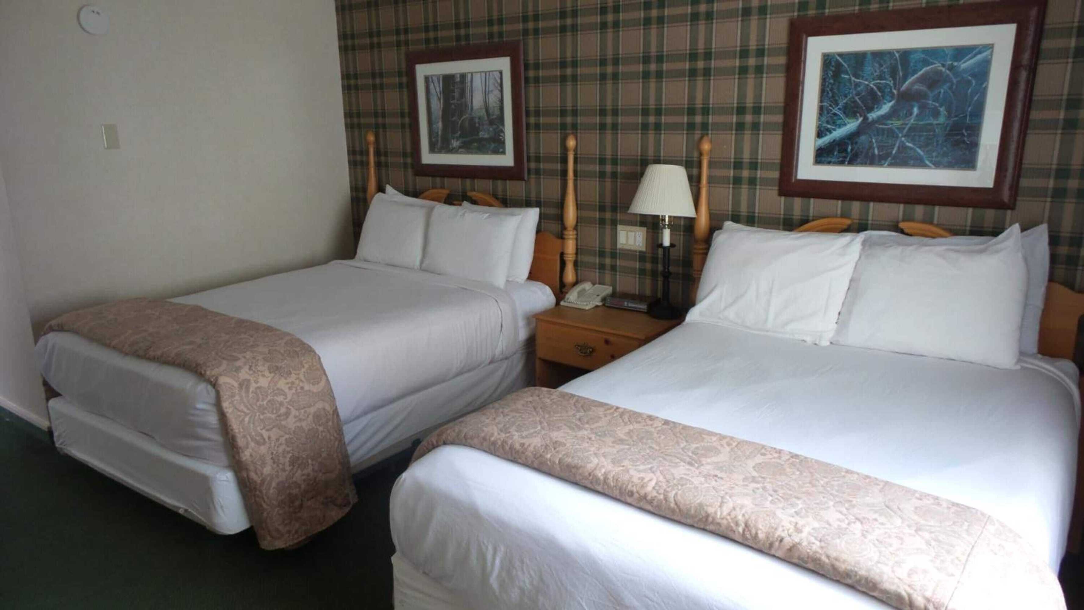 Gift card for Green Granite Inn, Ascend Hotel Collection Gift card for Green Granite Inn, Ascend Hotel Collection