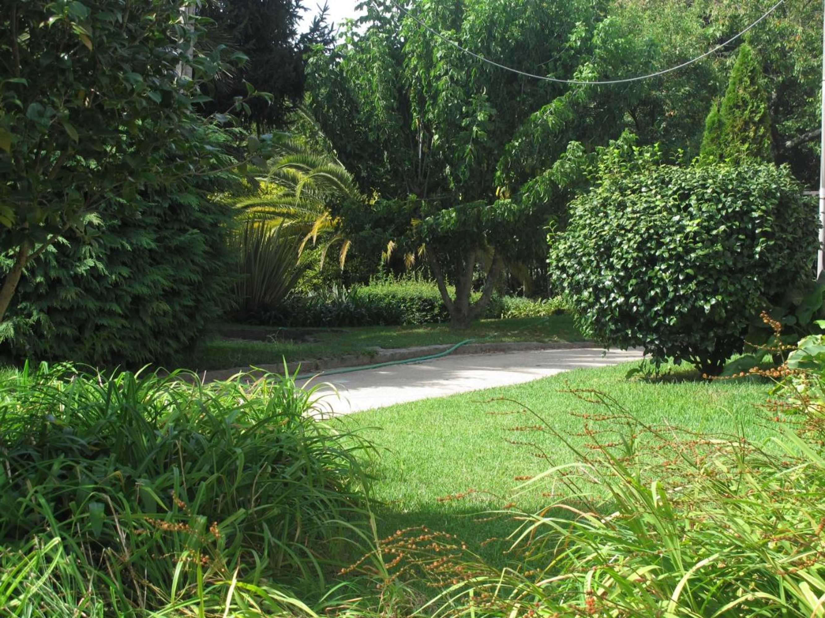 Gift card for No Meio da Natureza - Turismo No Espaco Rural