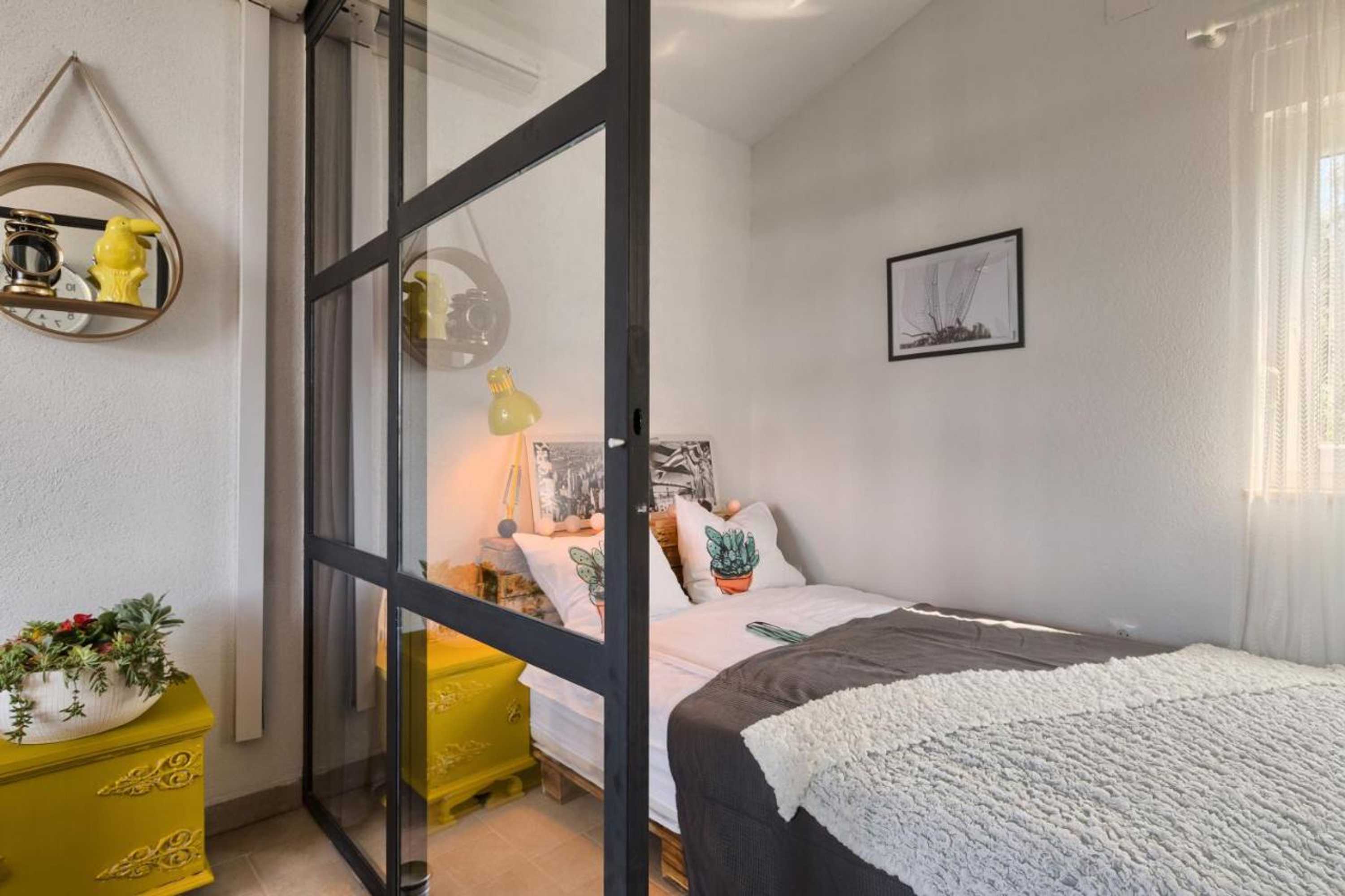 Gift card for Villa Marizella