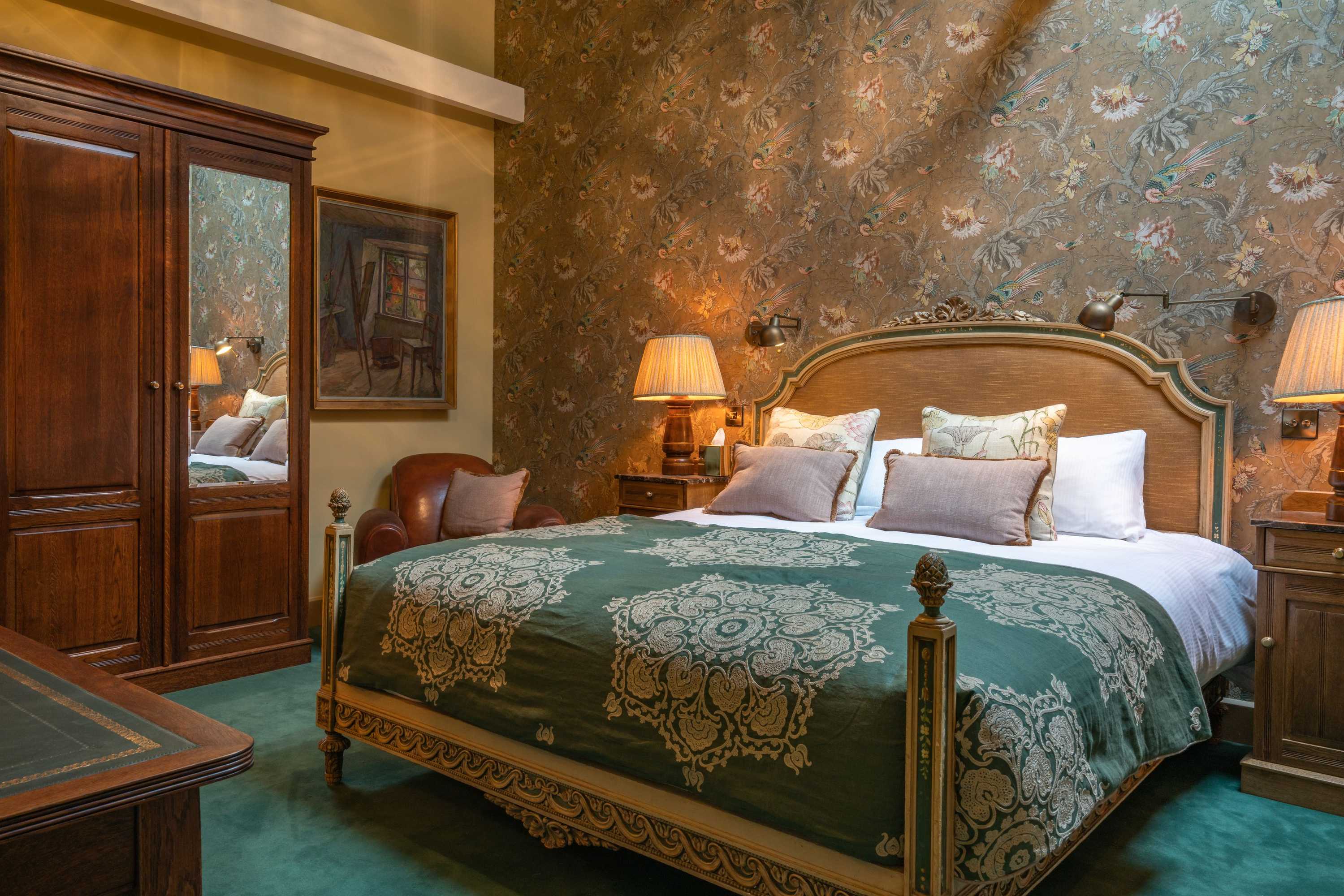 Gift card for Albero