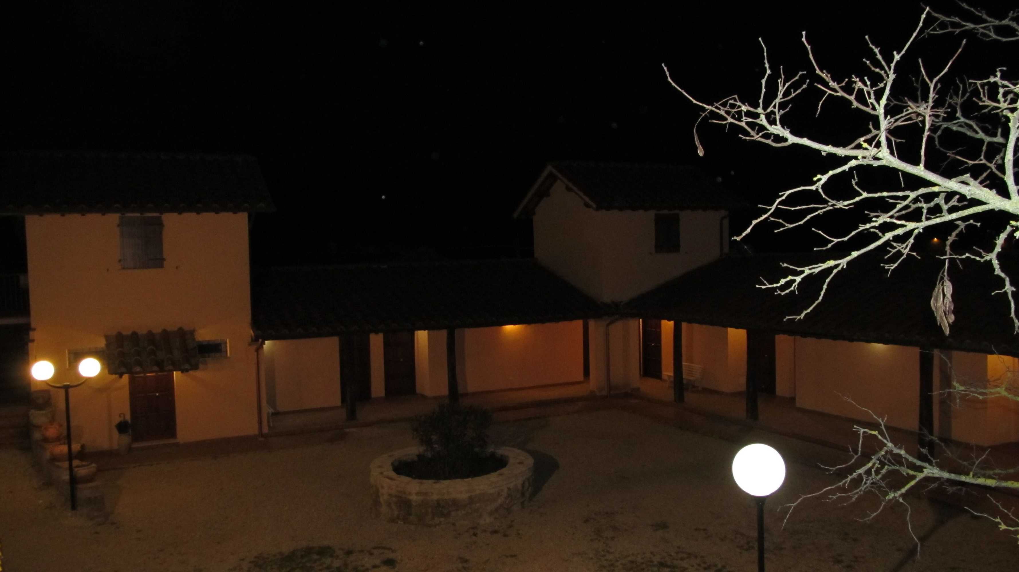 Gift card for Agriturismo Borgo Antico Gift card for Agriturismo Borgo Antico