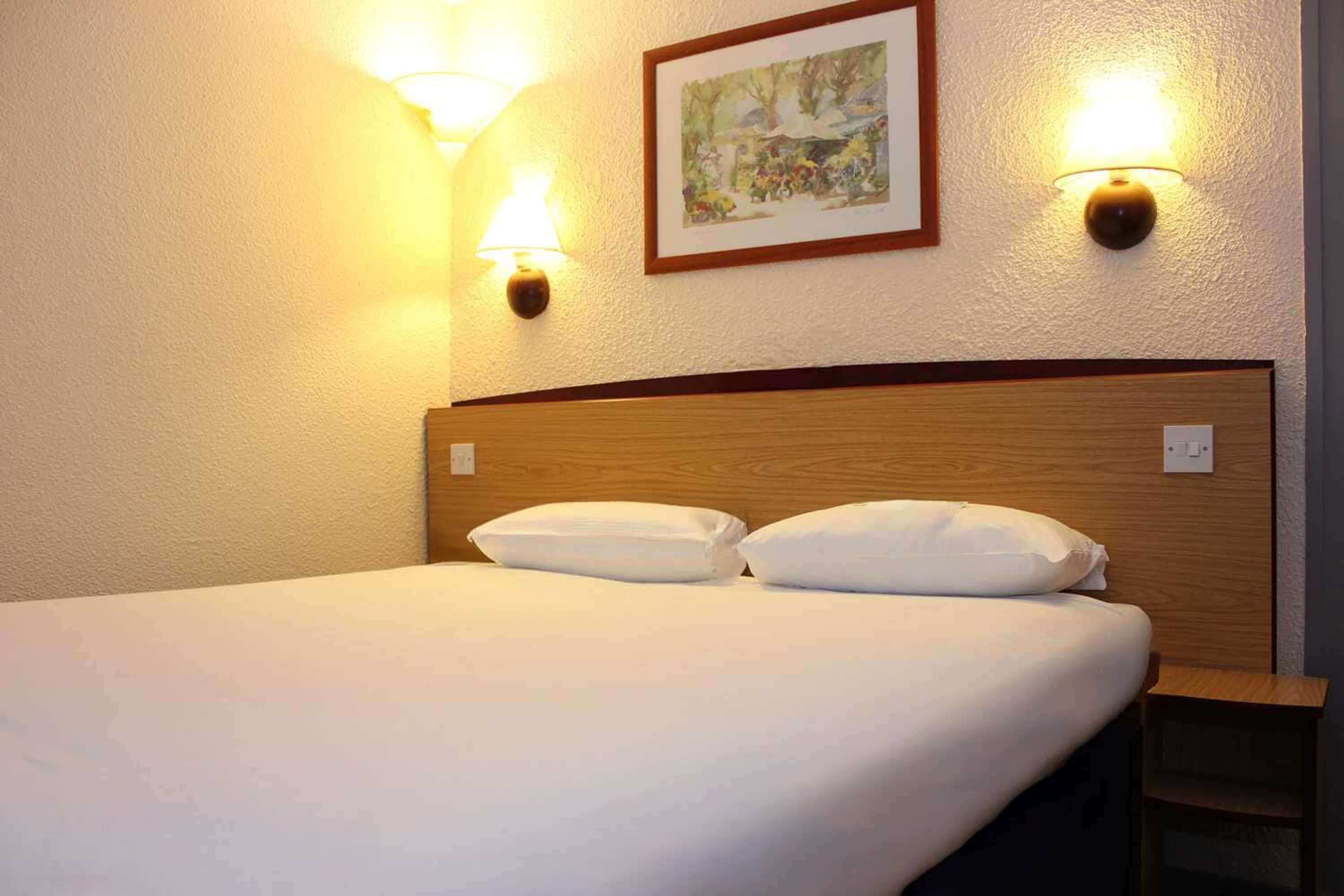 Gift card for The Raceby Hotel Part of The AG Collection