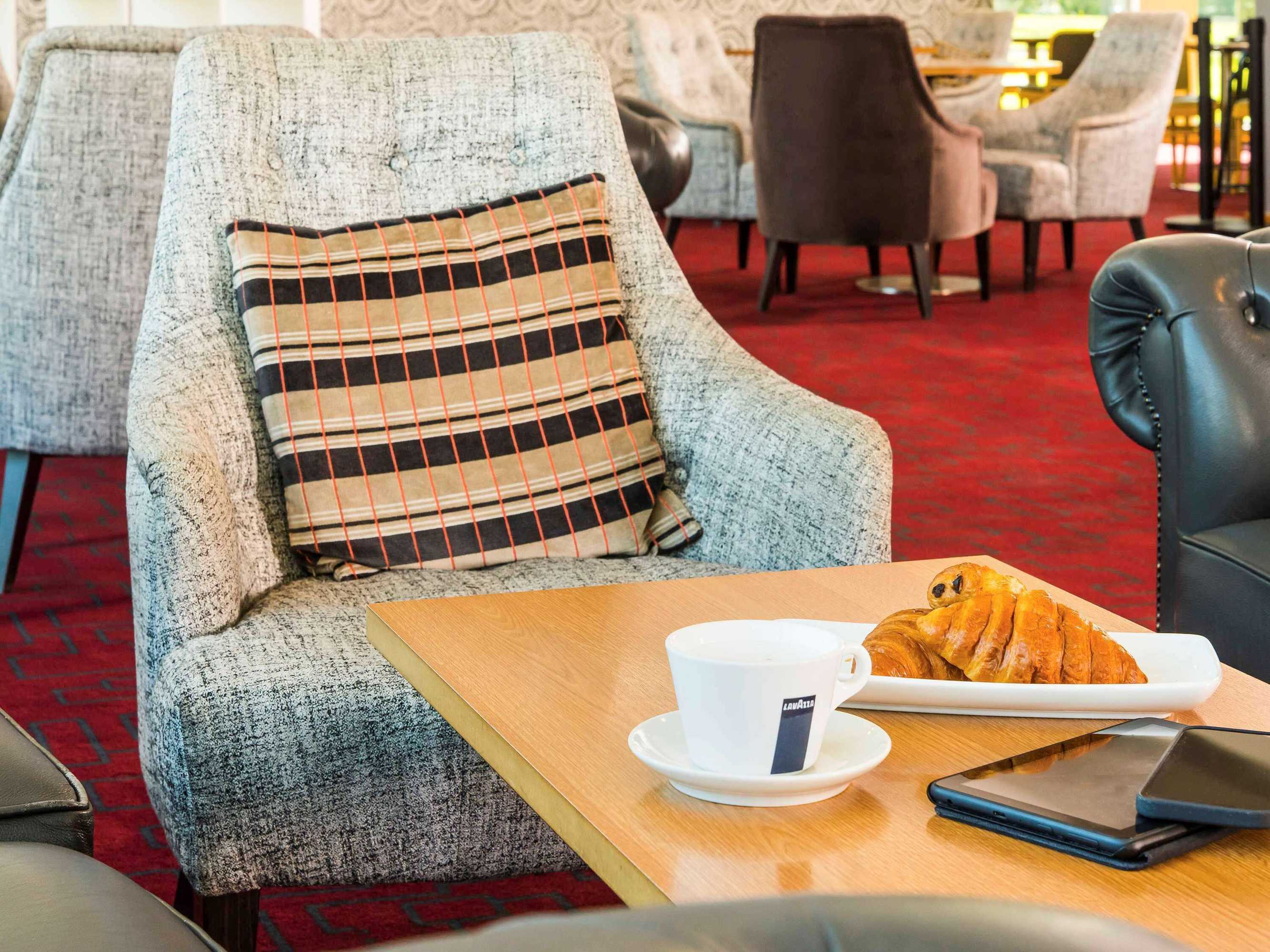 Gift card for Ibis Styles Crewe Gift card for Ibis Styles Crewe