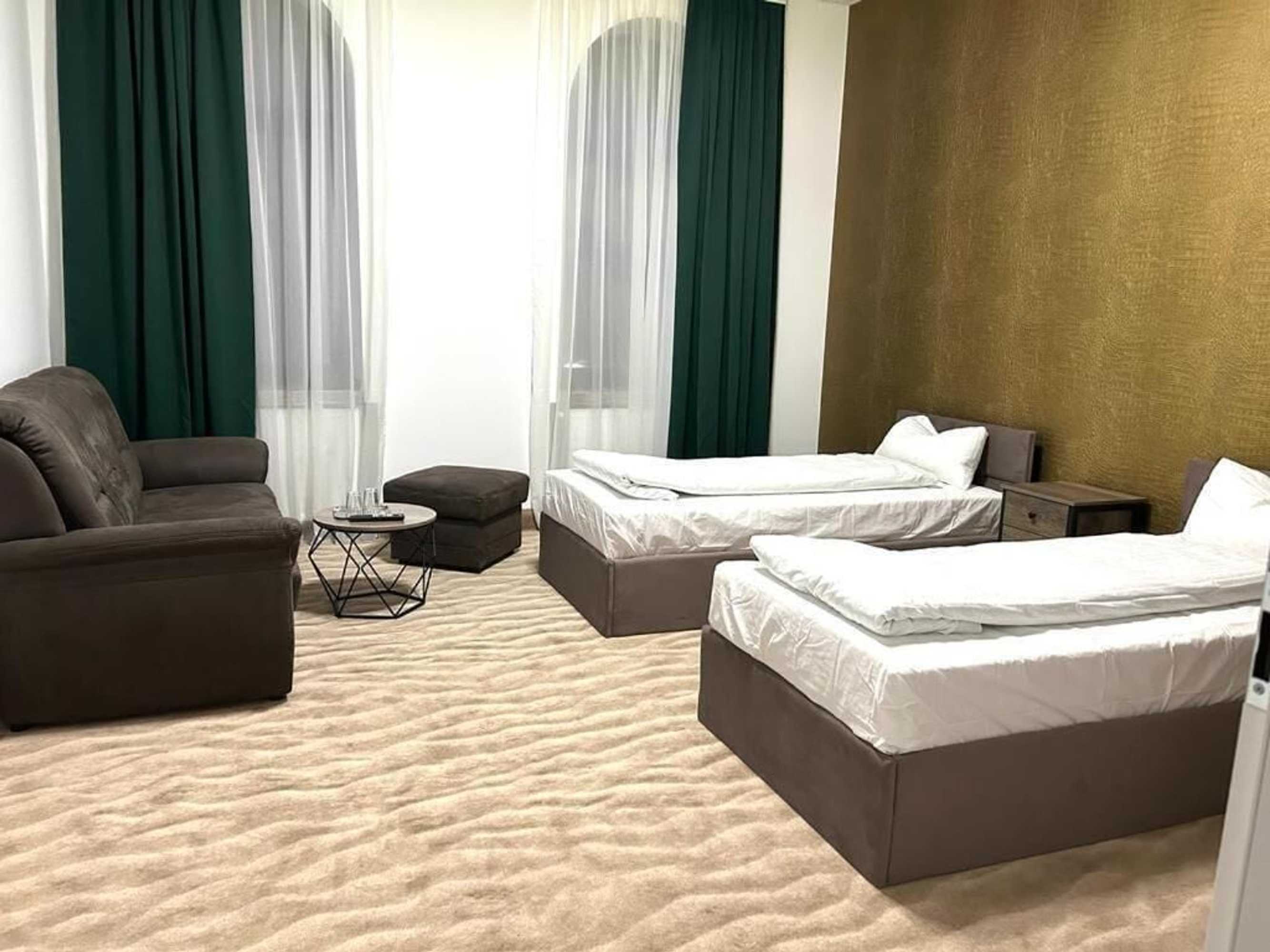 Gift card for Weisses Haus