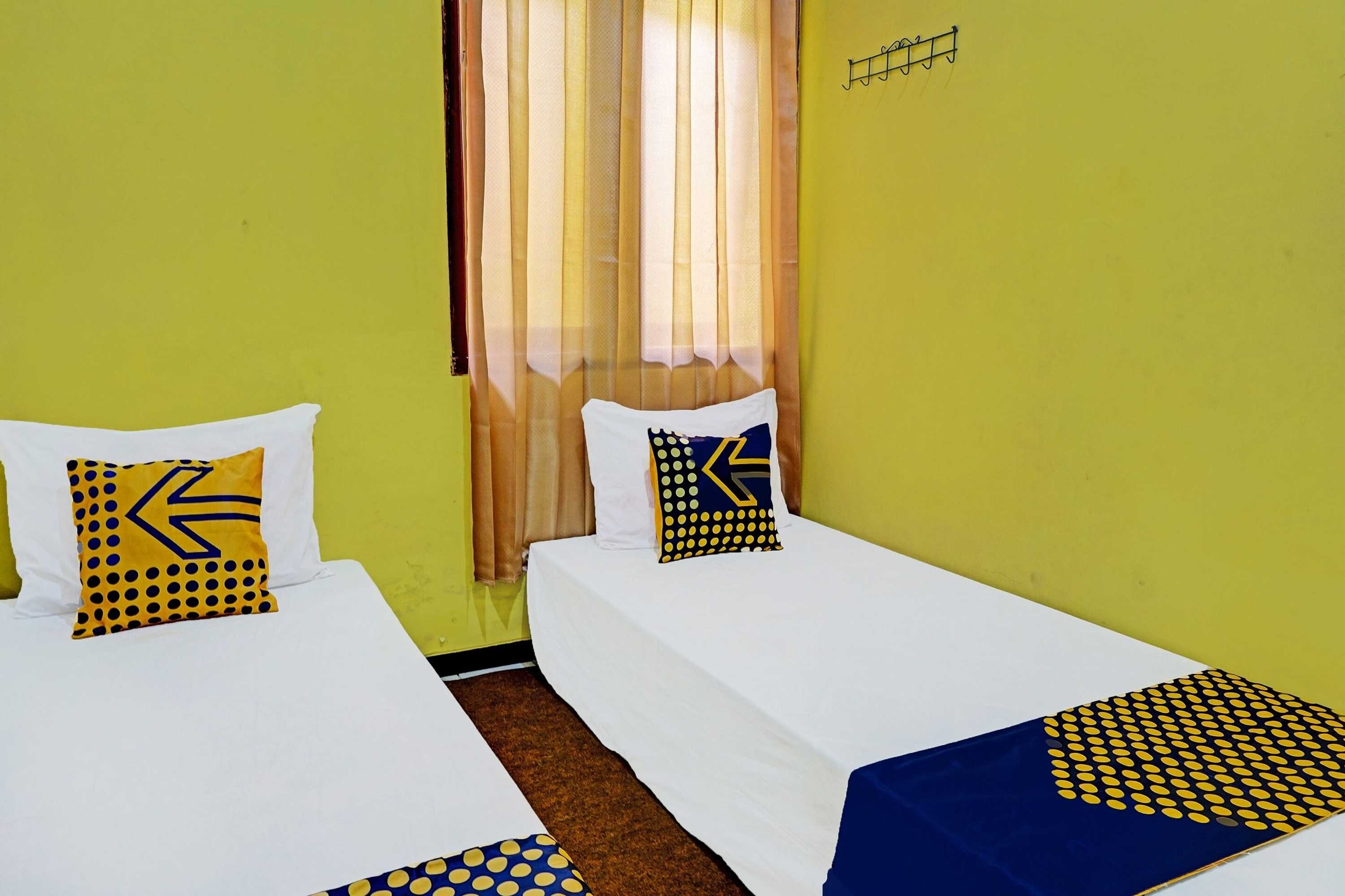 Gift card for Oyo Life 91931 Permata Brantas Syariah Homestay Gift card for Oyo Life 91931 Permata Brantas Syariah Homestay