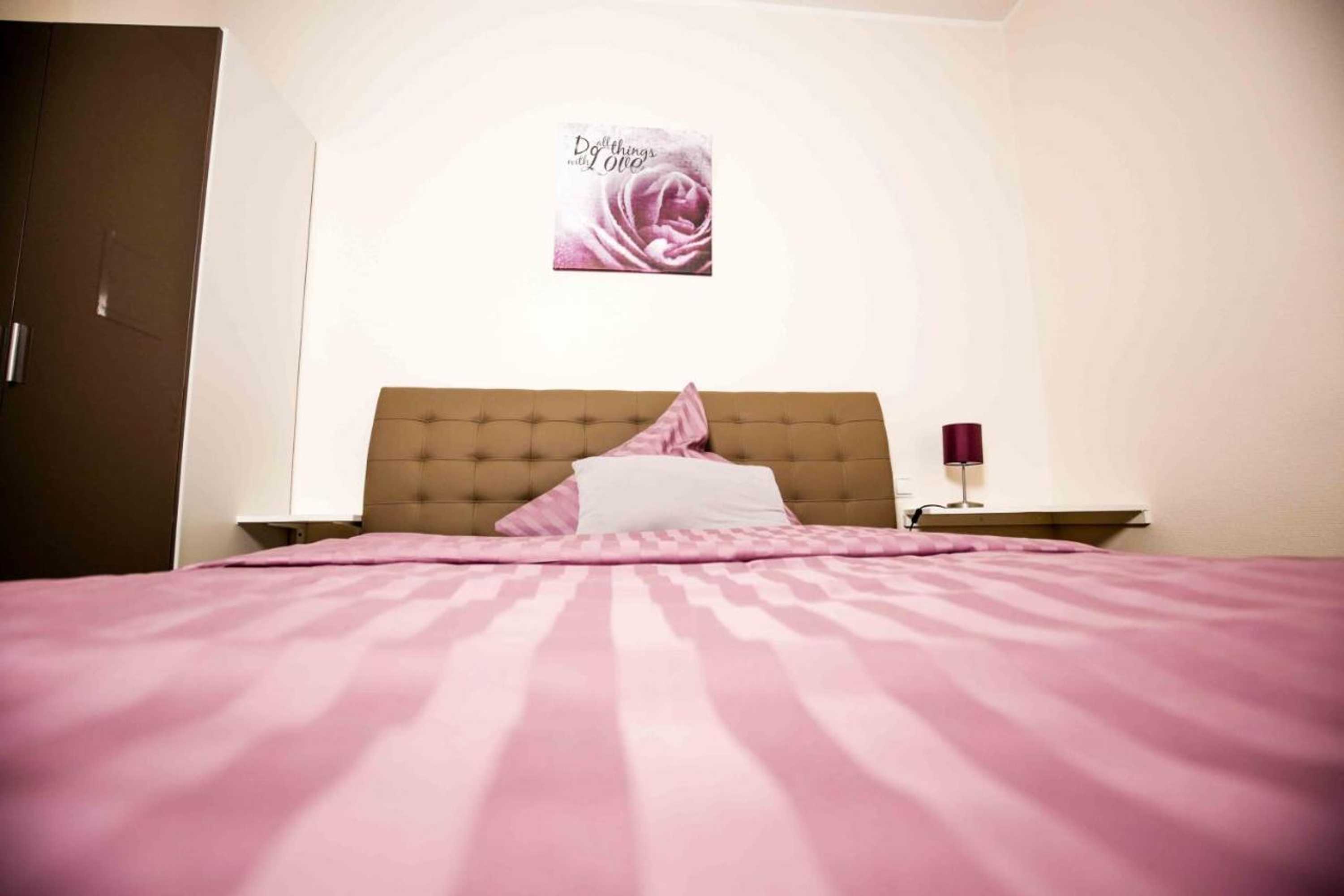 Gift card for Pension Zum Schloss