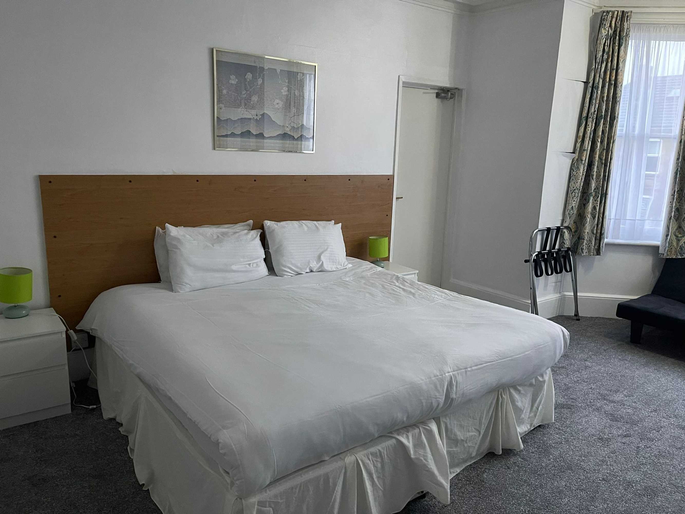 Gift card for Comfort Hotel Great Yarmouth Gift card for Comfort Hotel Great Yarmouth