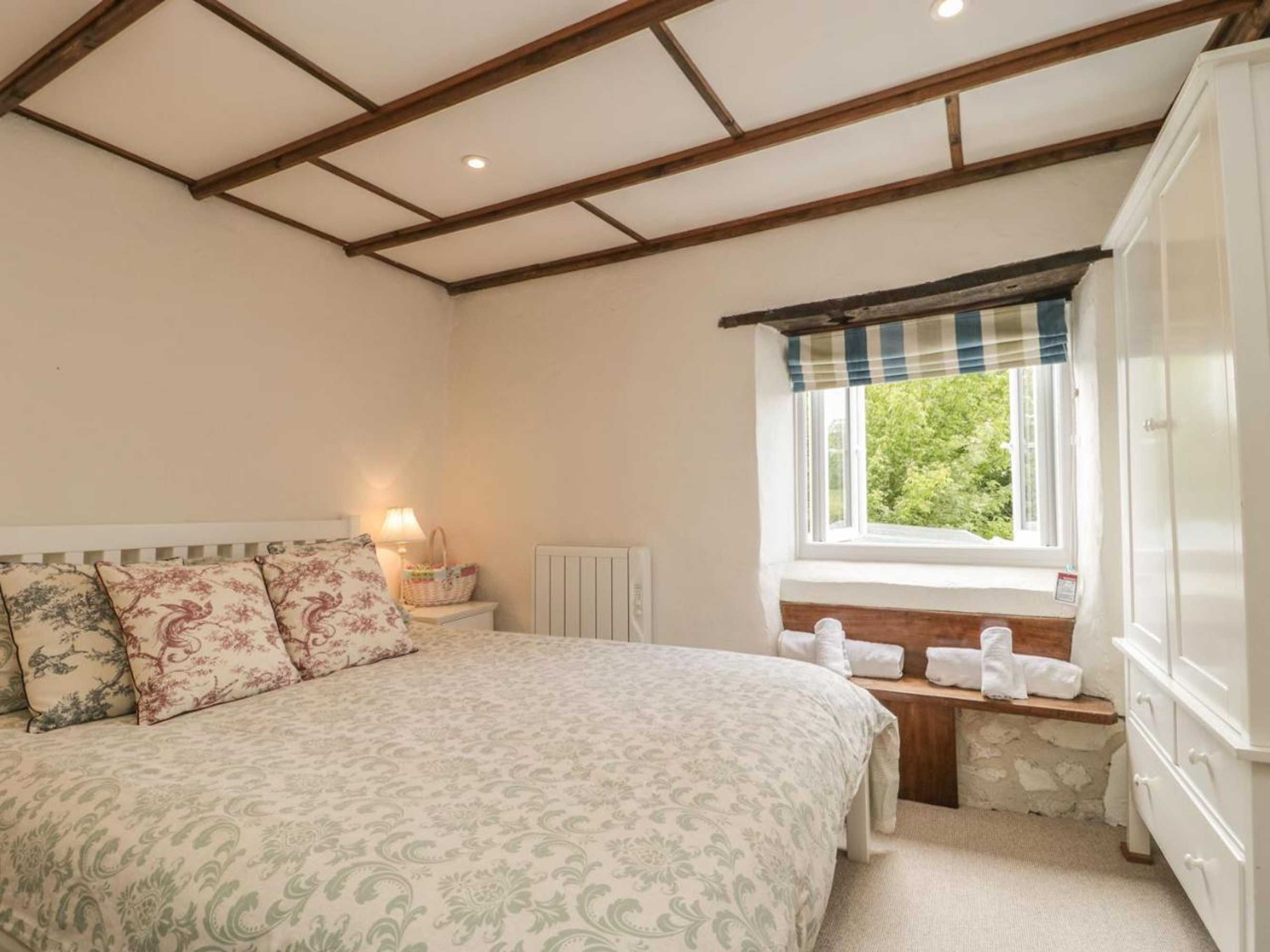 Gift card for Apple Tree Cottage