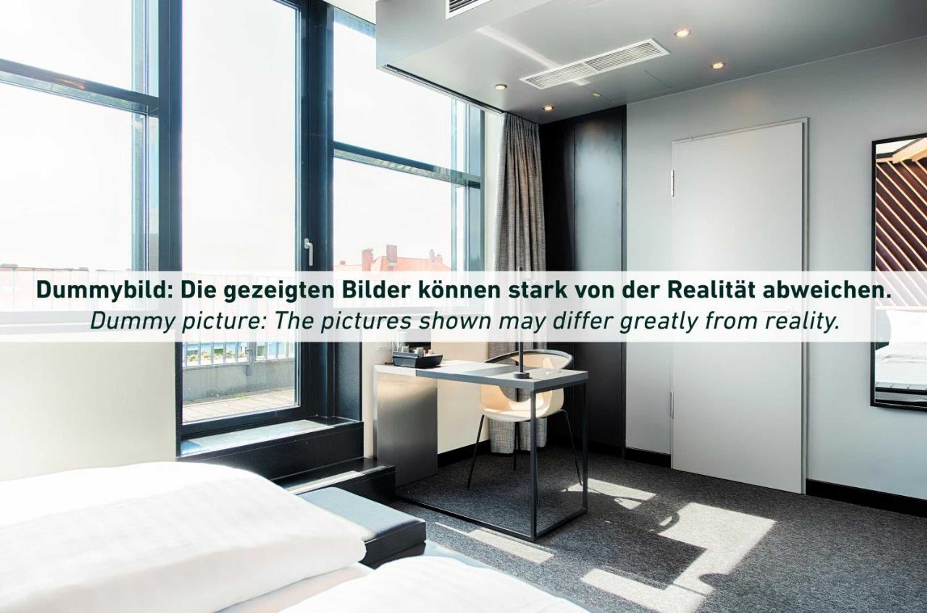 Gift card for B&b Hotel Krefeld-Süd Gift card for B&b Hotel Krefeld-Süd