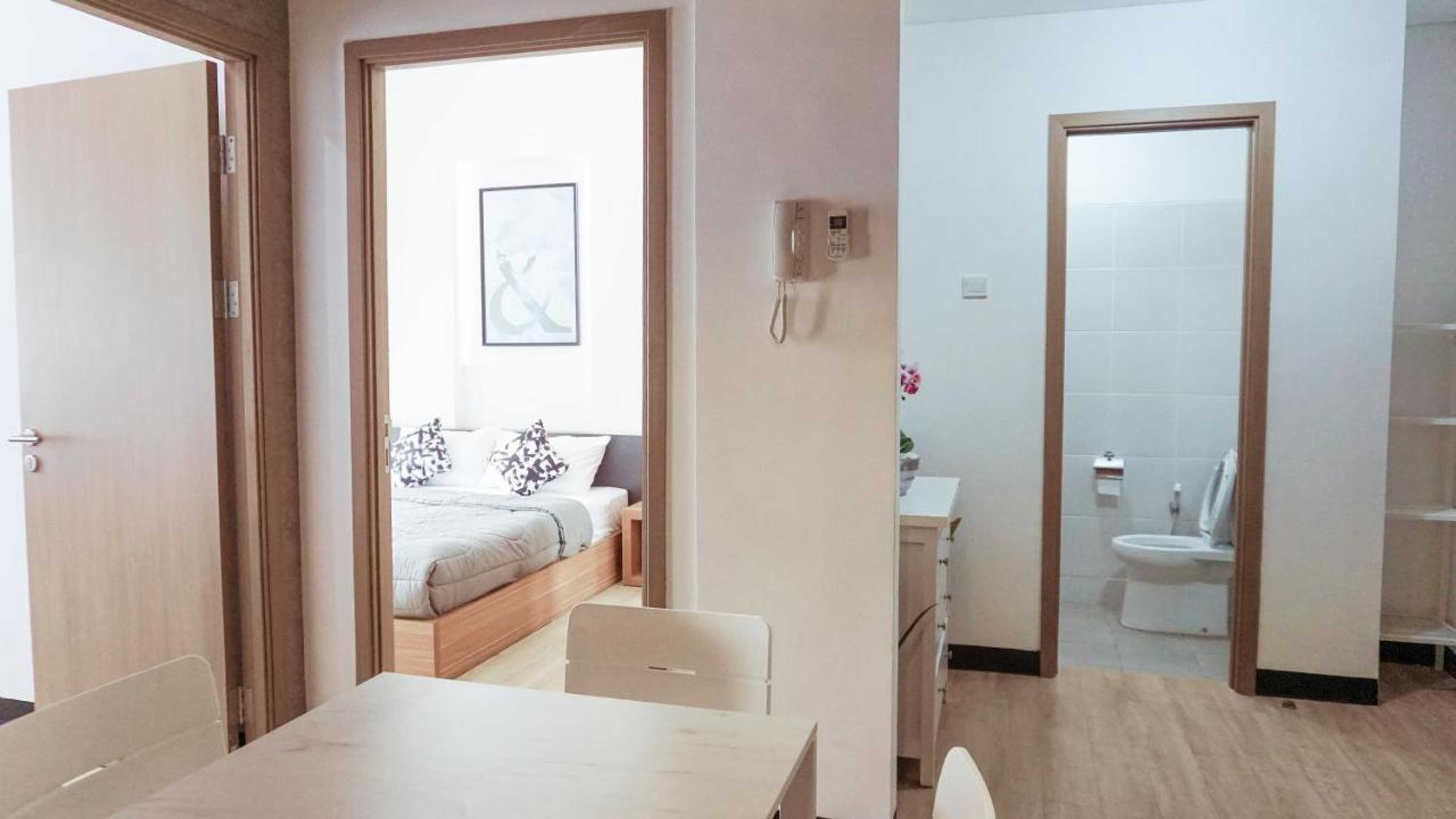 Gift card for Revive Semarang Cordova Edupartment Suites Gift card for Revive Semarang Cordova Edupartment Suites