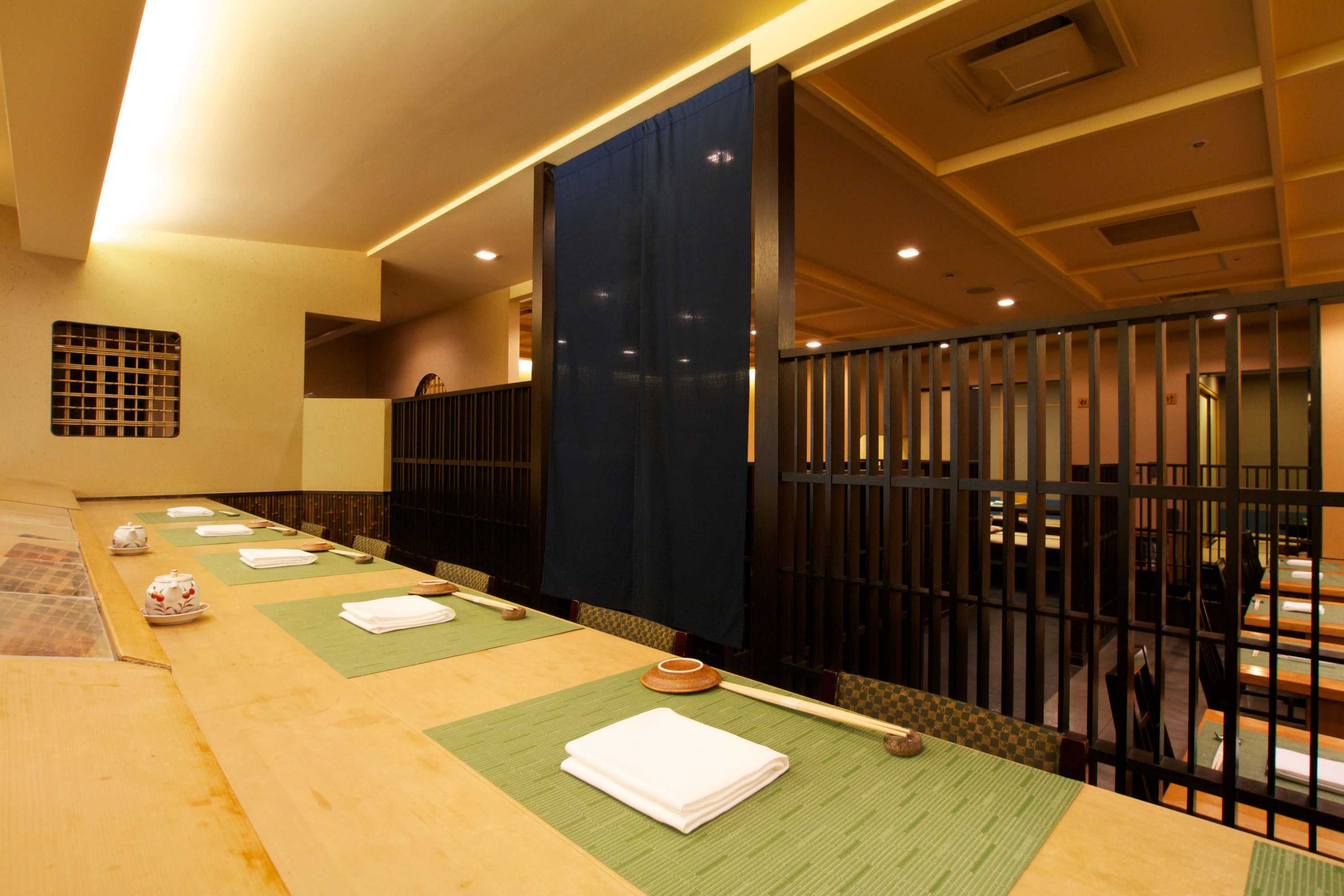 Gift card for Hotel Agora Osaka Moriguchi